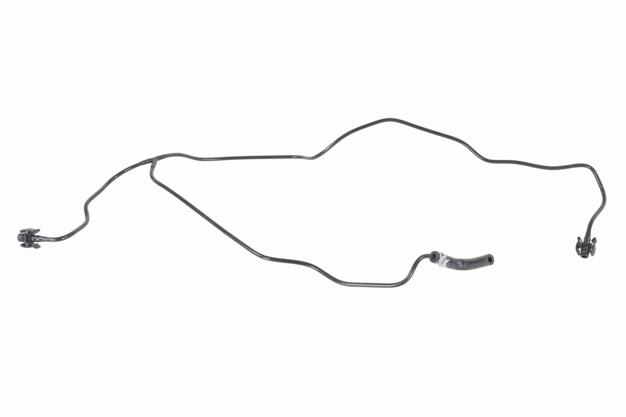 Vaico Koelmiddelleiding verbindingsstuk V25-2698