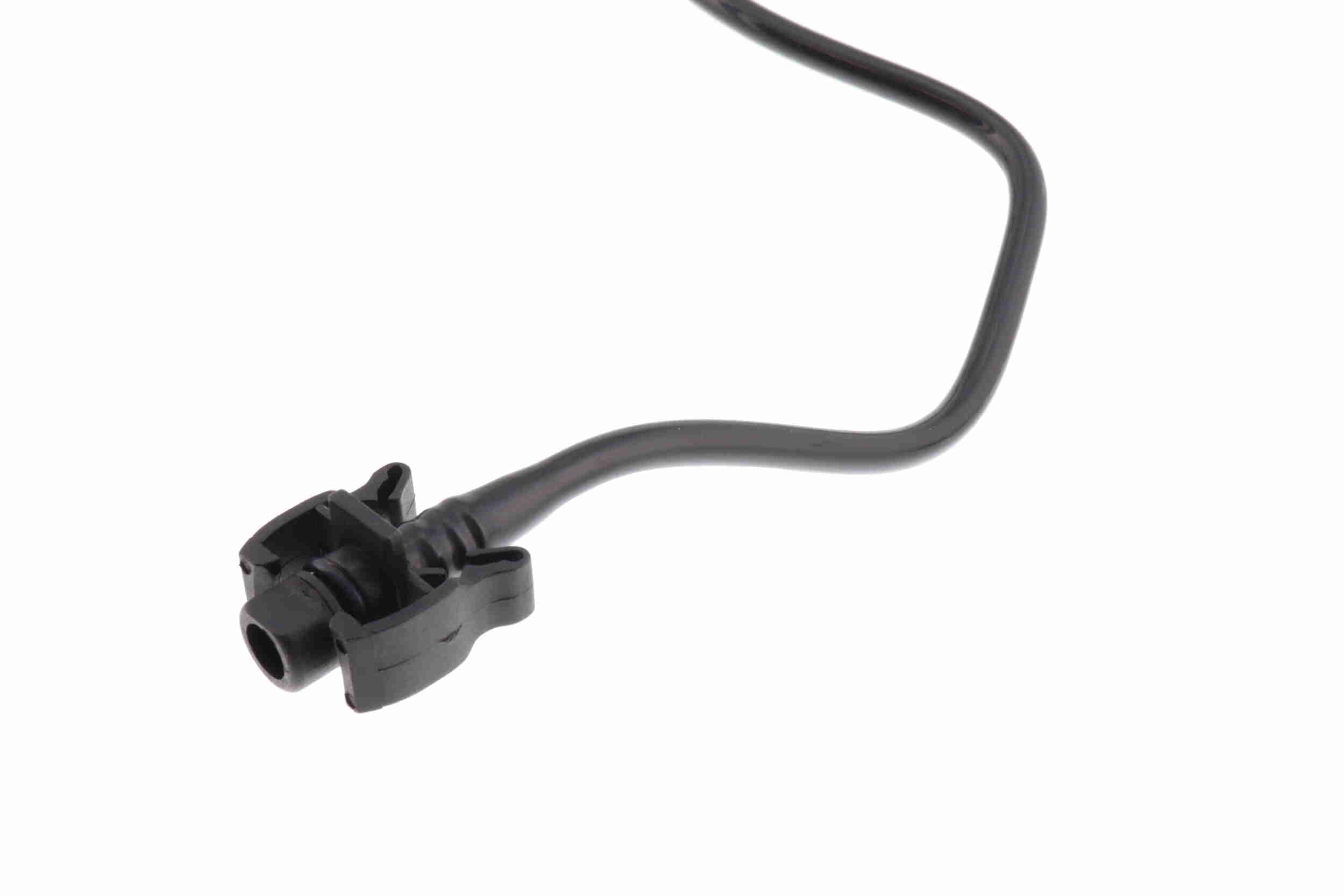 Vaico Koelmiddelleiding verbindingsstuk V25-2698