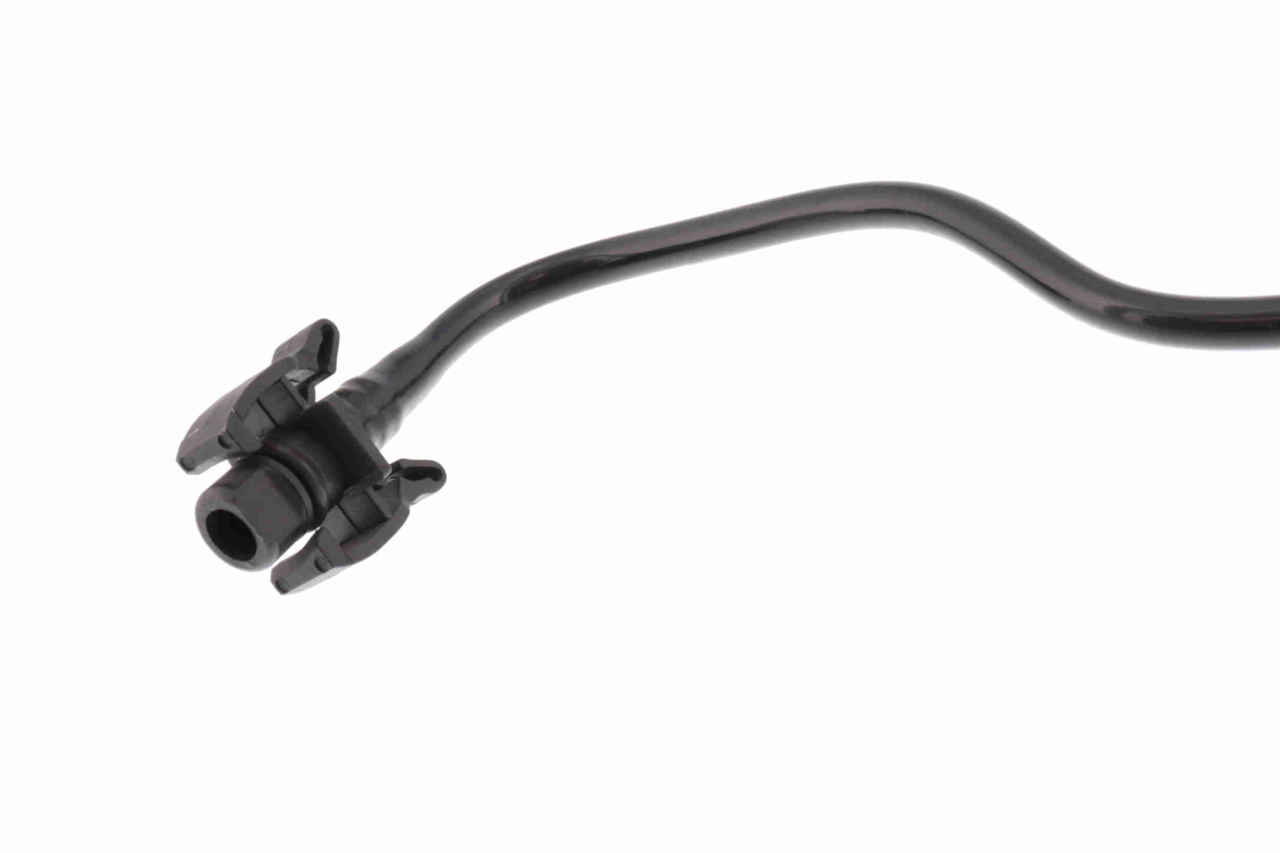 Vaico Koelmiddelleiding verbindingsstuk V25-2698