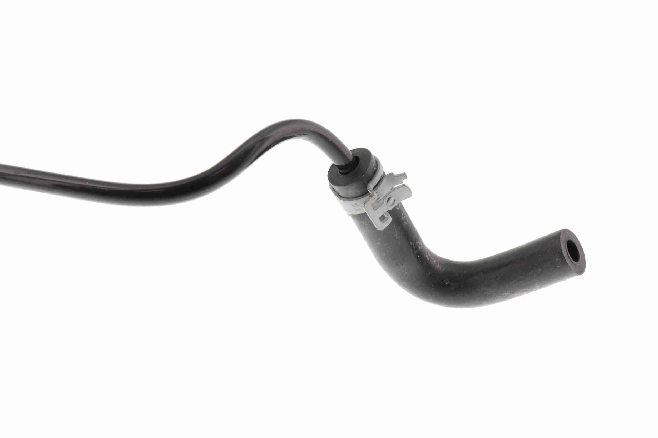 Vaico Koelmiddelleiding verbindingsstuk V25-2698