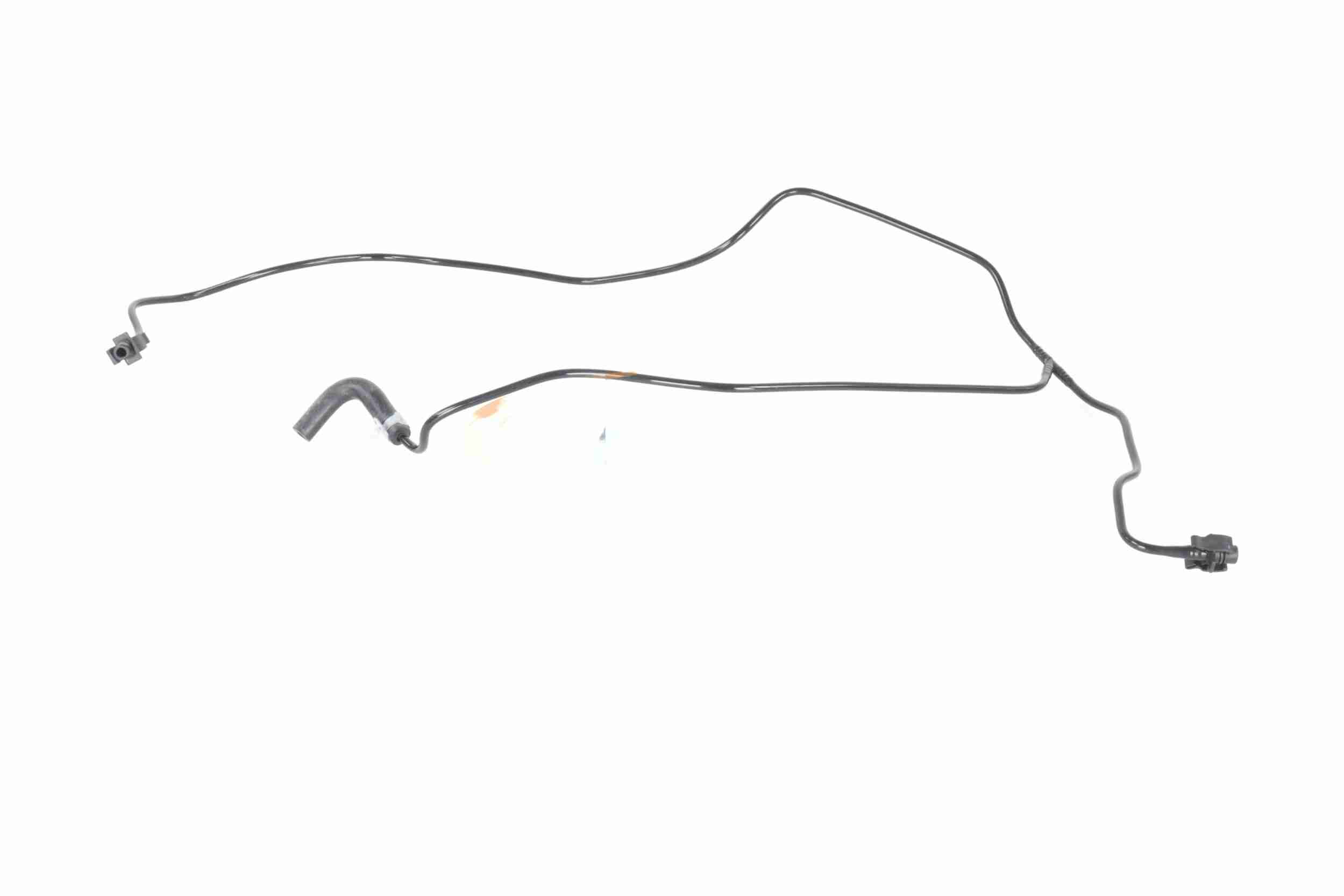 Vaico Koelmiddelleiding verbindingsstuk V25-2698