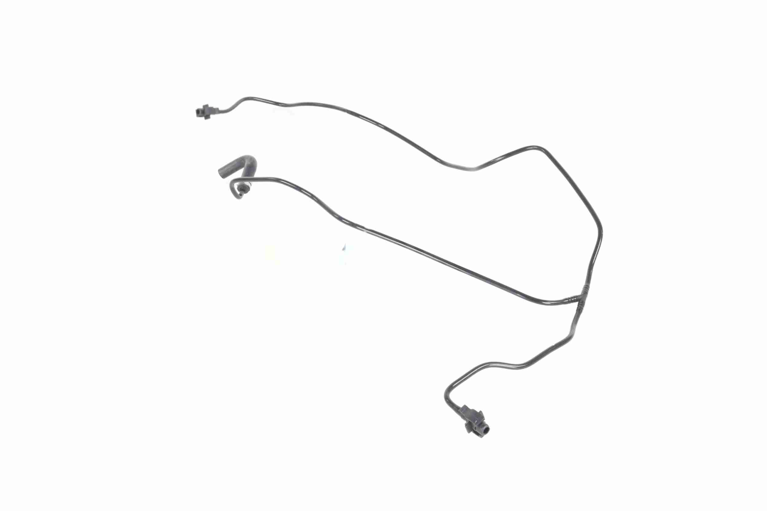 Vaico Koelmiddelleiding verbindingsstuk V25-2698