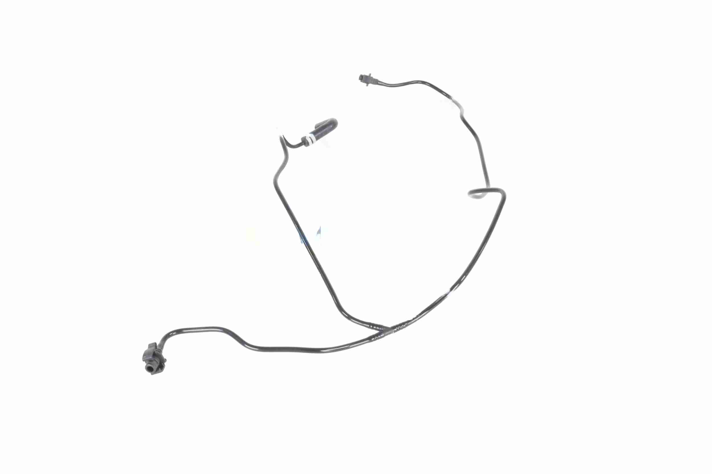 Vaico Koelmiddelleiding verbindingsstuk V25-2698