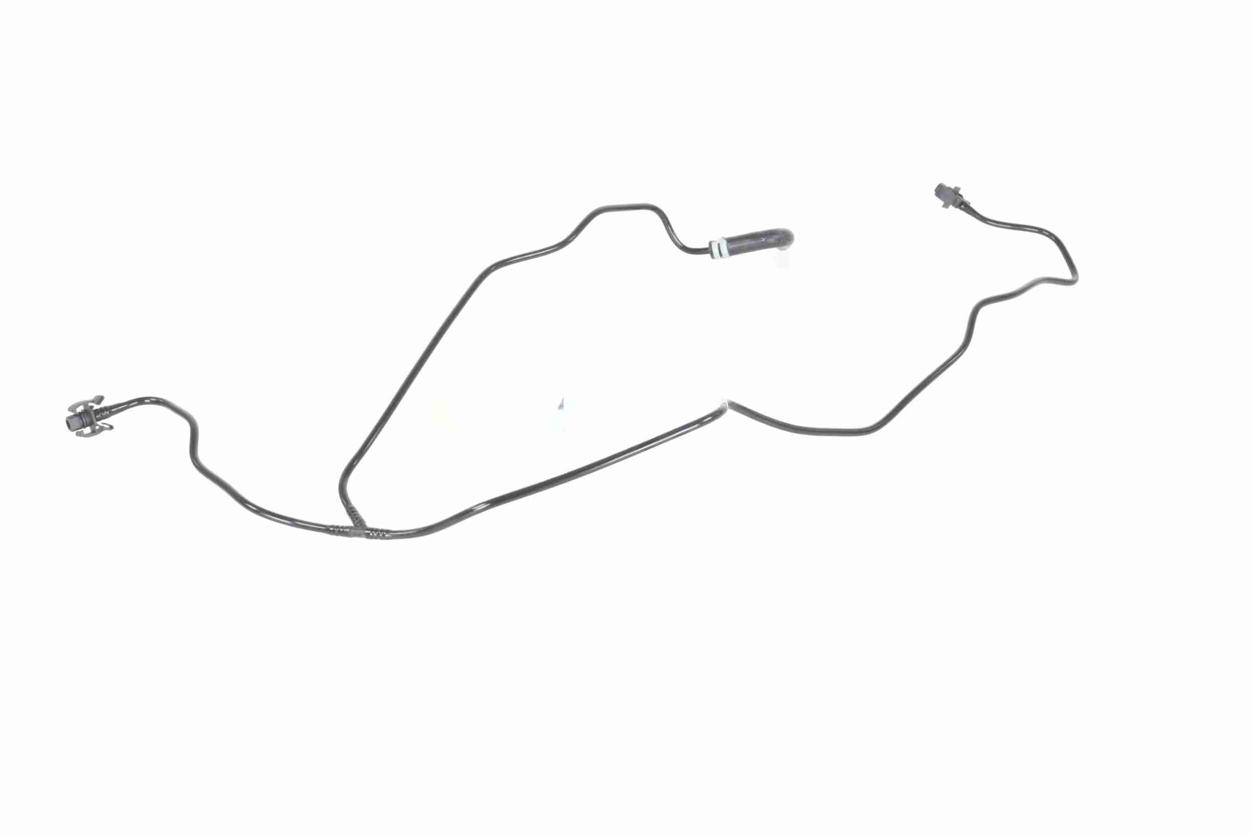 Vaico Koelmiddelleiding verbindingsstuk V25-2698