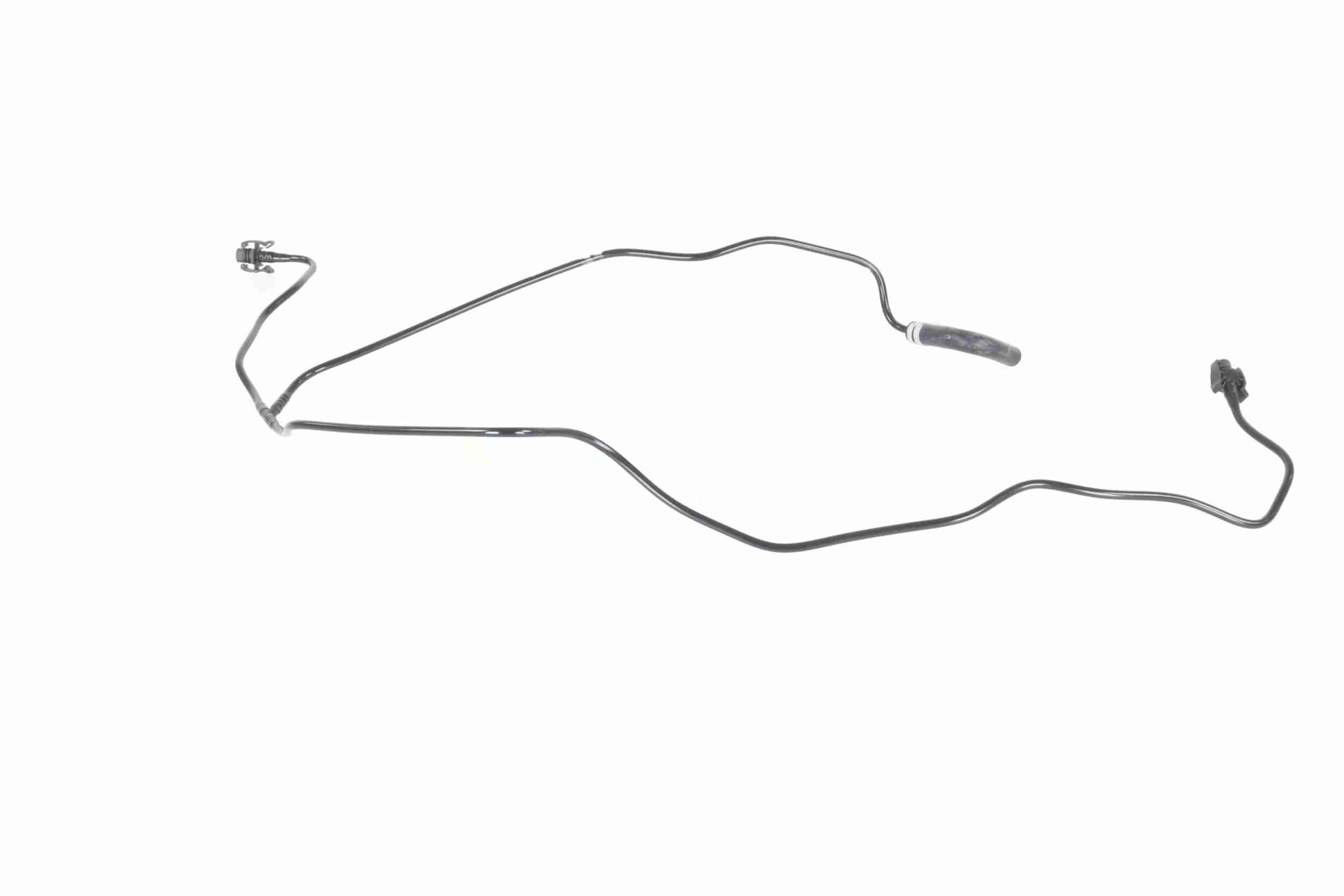 Vaico Koelmiddelleiding verbindingsstuk V25-2698