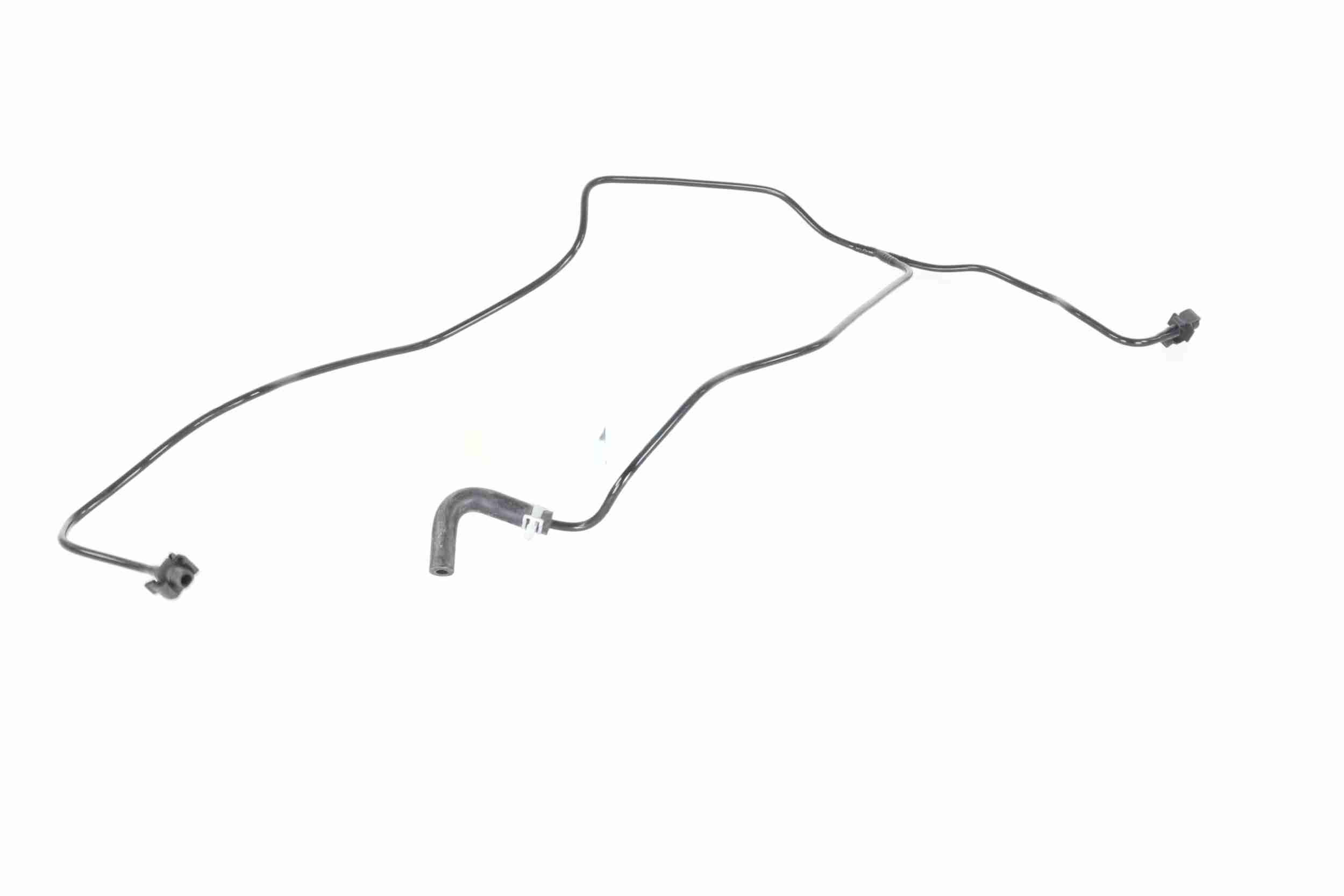 Vaico Koelmiddelleiding verbindingsstuk V25-2698