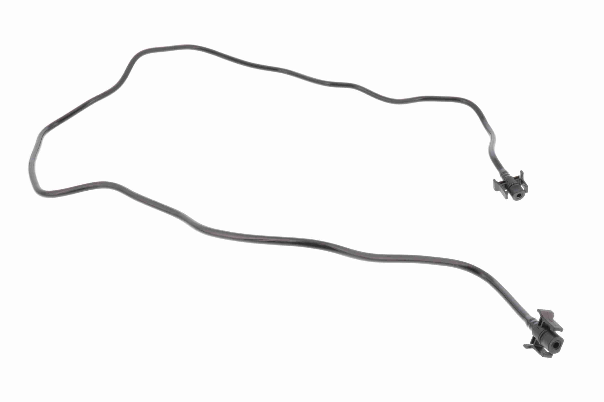 Vaico Koelmiddelleiding verbindingsstuk V25-2699