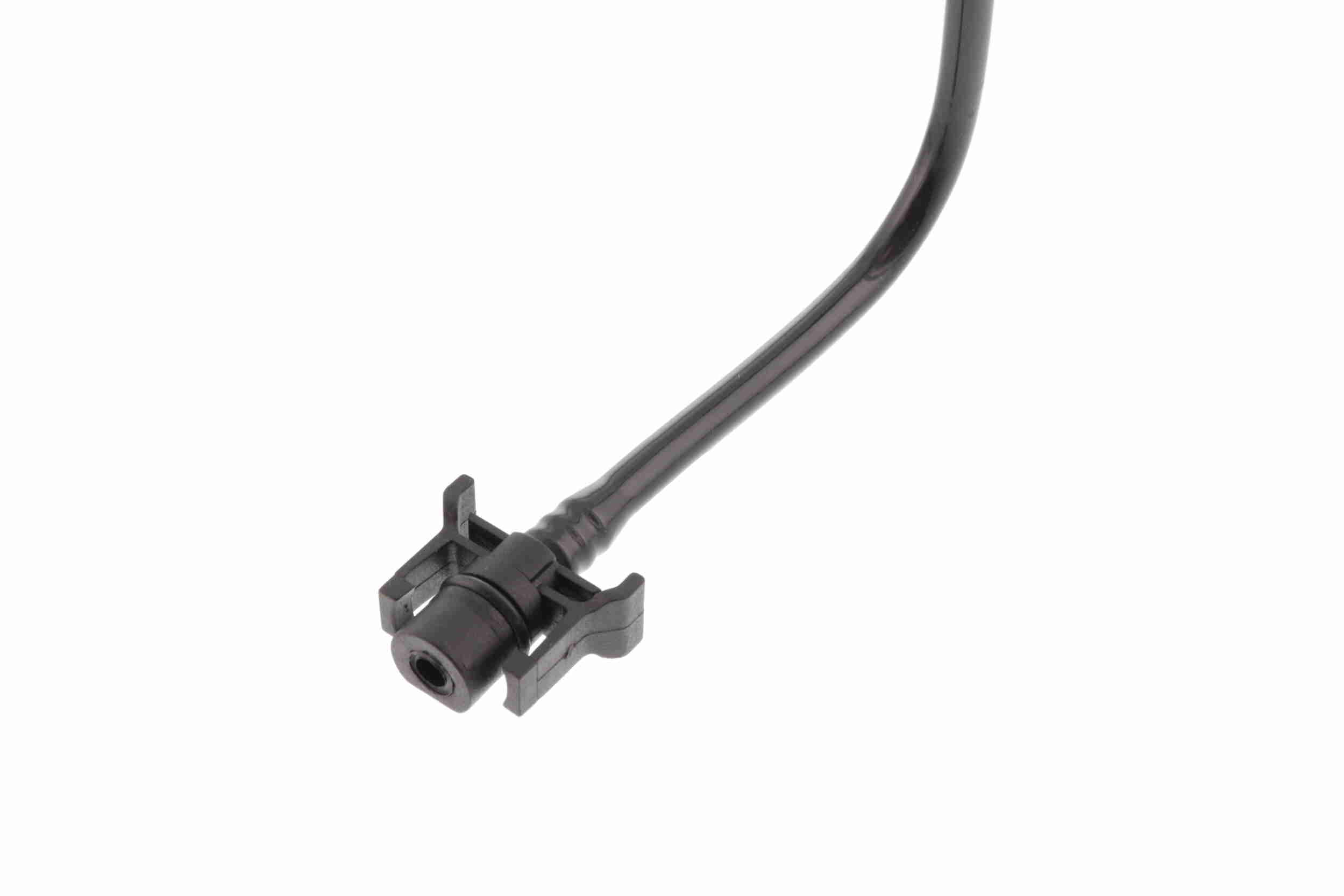 Vaico Koelmiddelleiding verbindingsstuk V25-2699