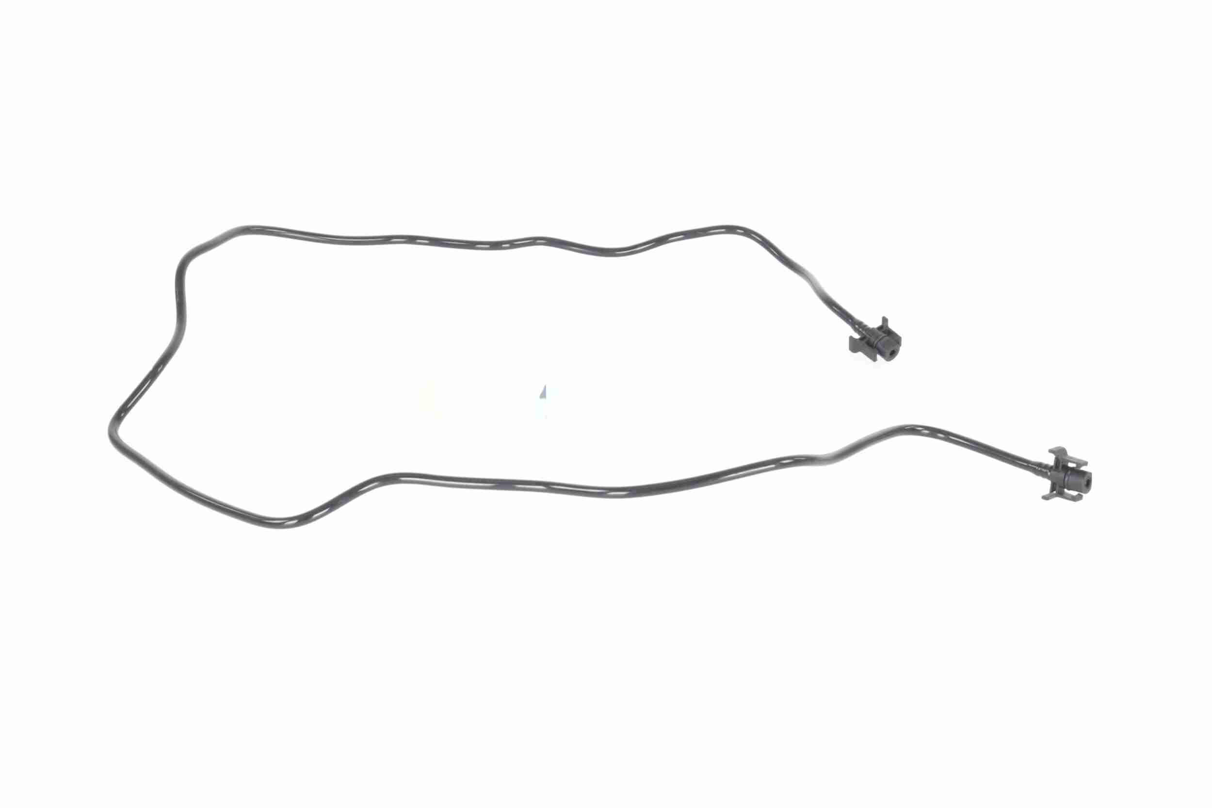 Vaico Koelmiddelleiding verbindingsstuk V25-2699