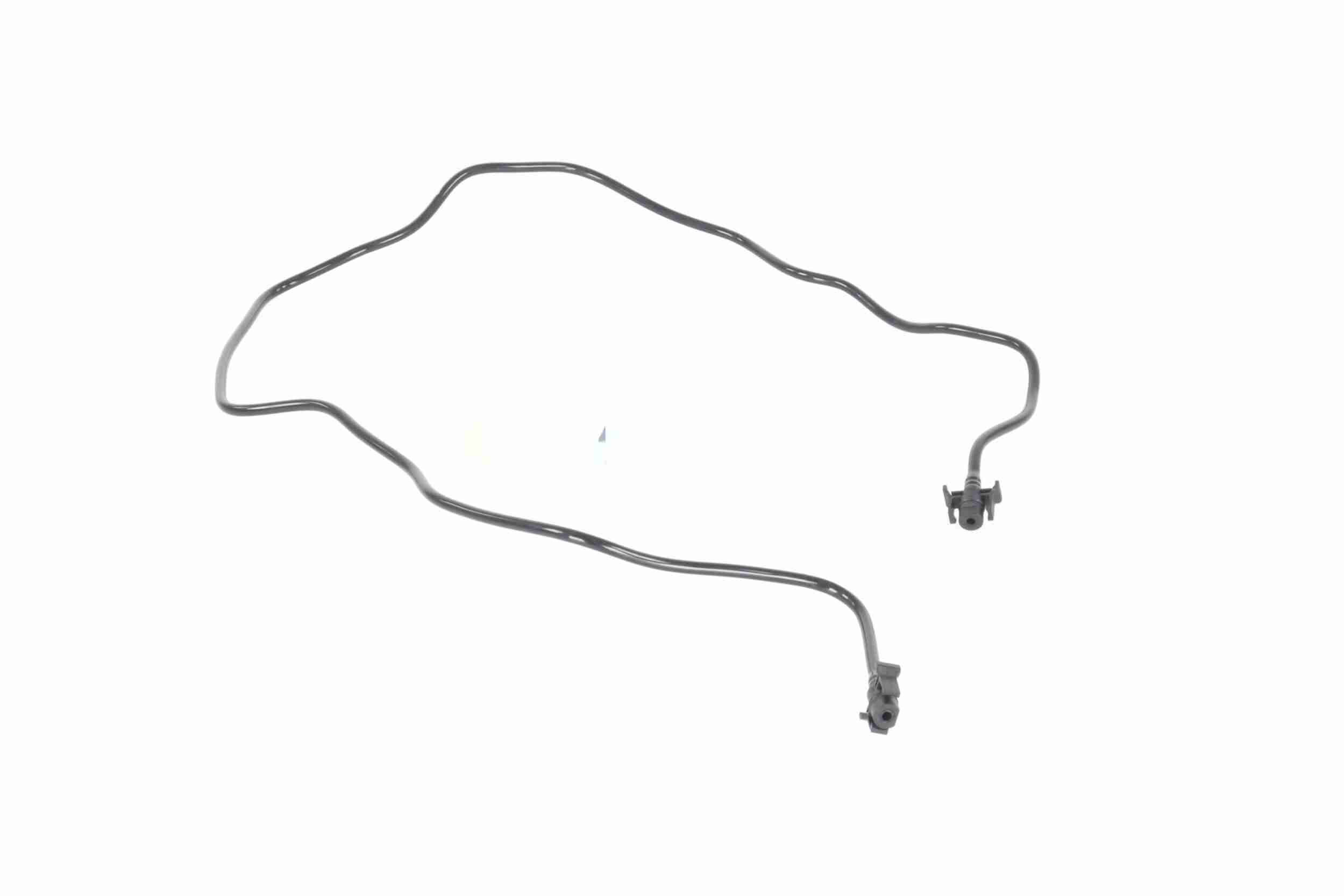 Vaico Koelmiddelleiding verbindingsstuk V25-2699