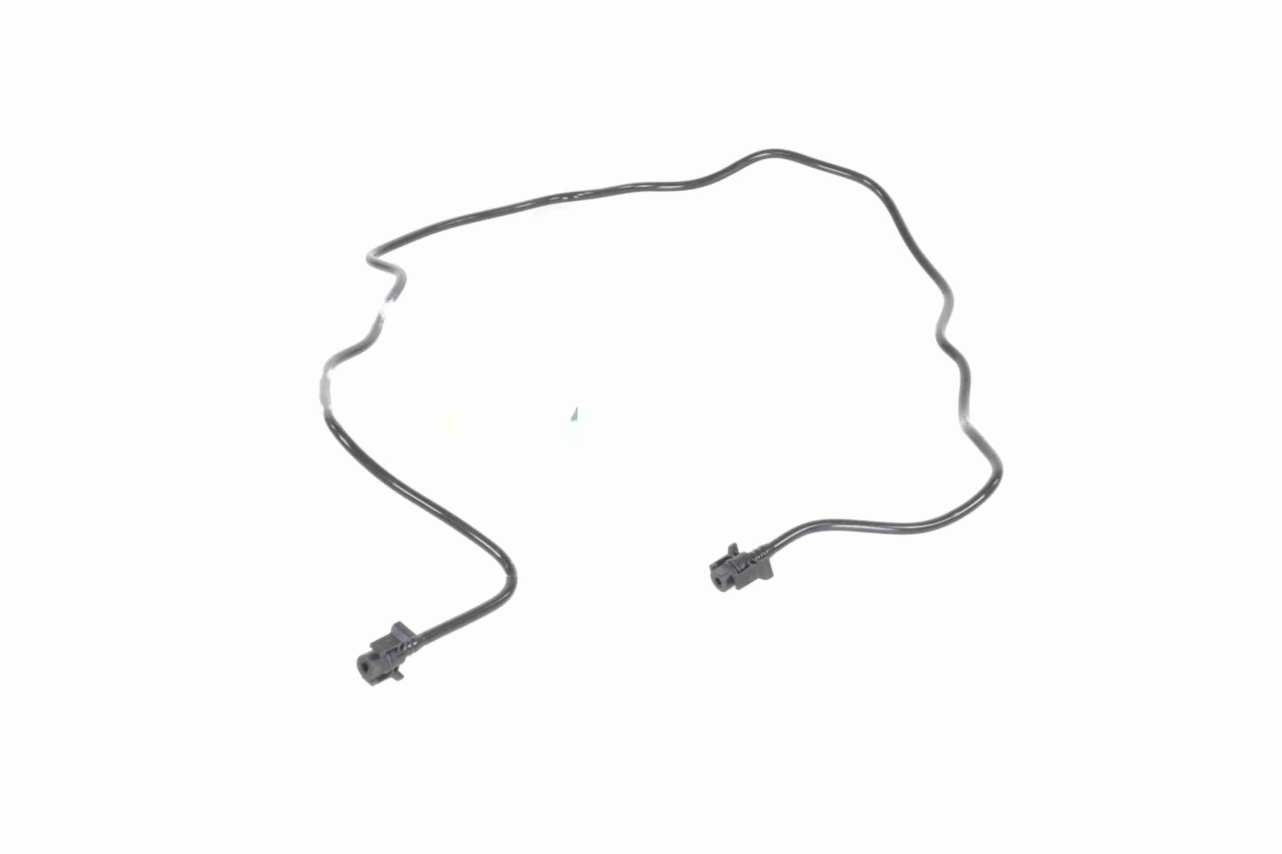 Vaico Koelmiddelleiding verbindingsstuk V25-2699