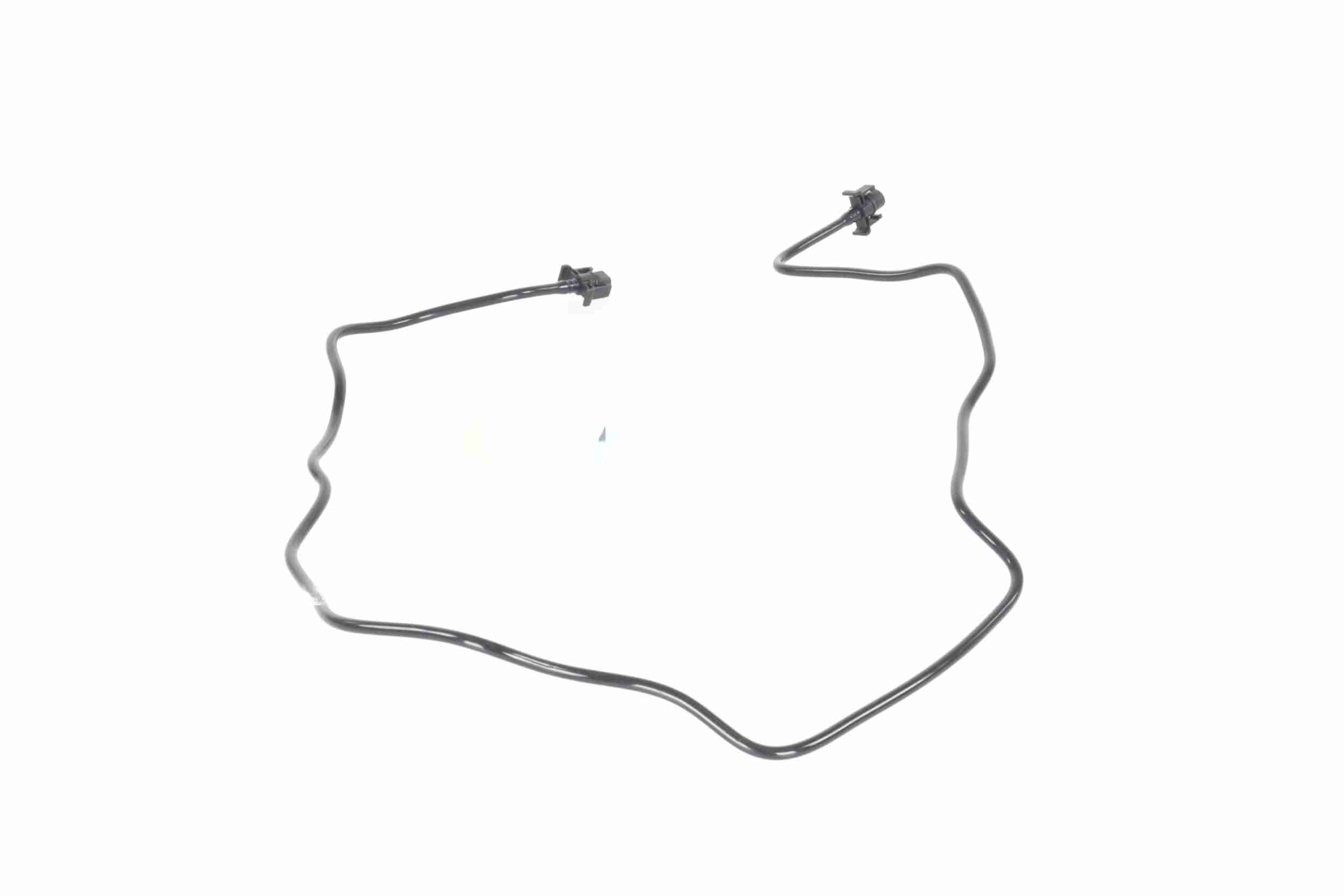 Vaico Koelmiddelleiding verbindingsstuk V25-2699