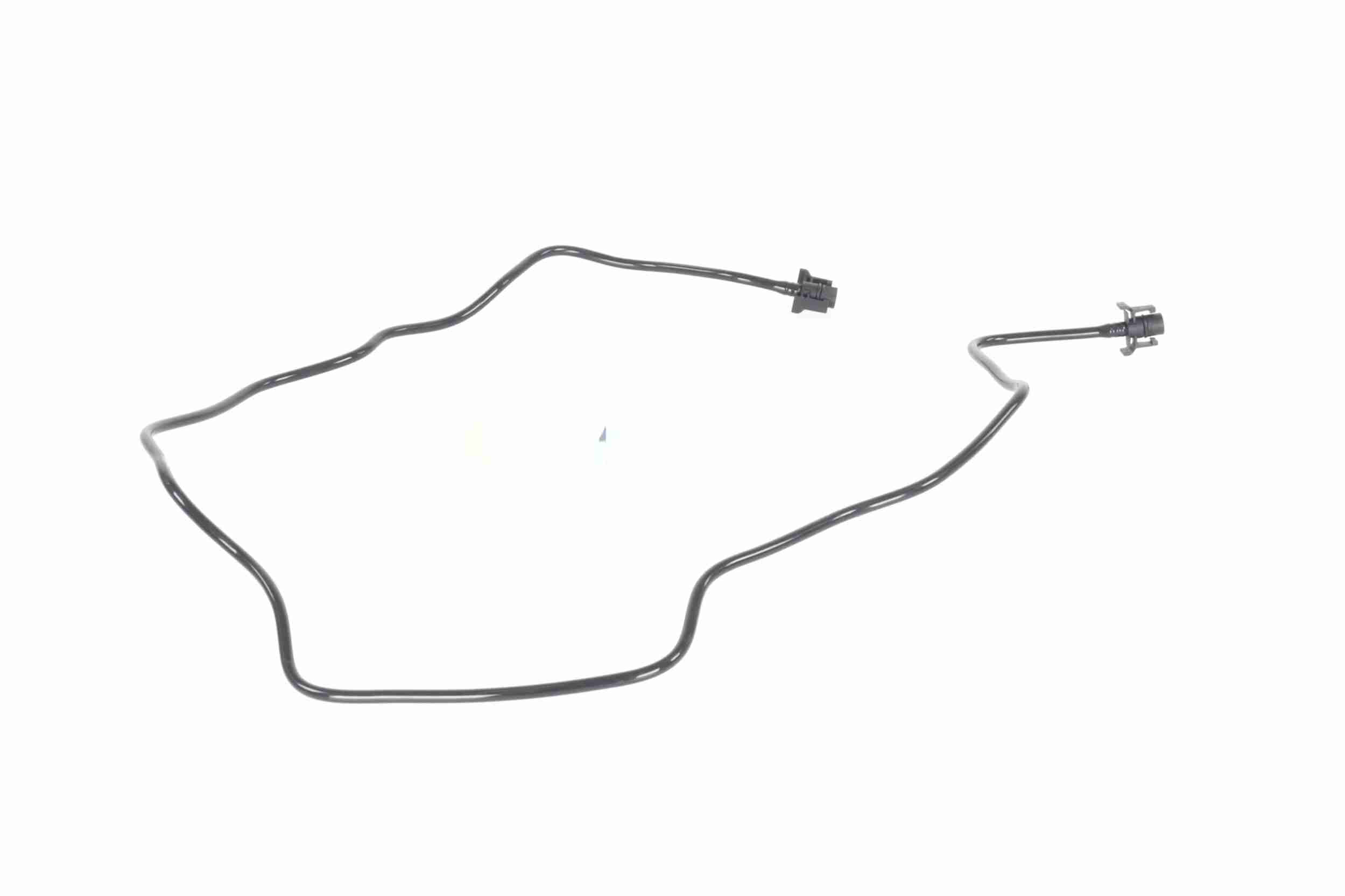 Vaico Koelmiddelleiding verbindingsstuk V25-2699