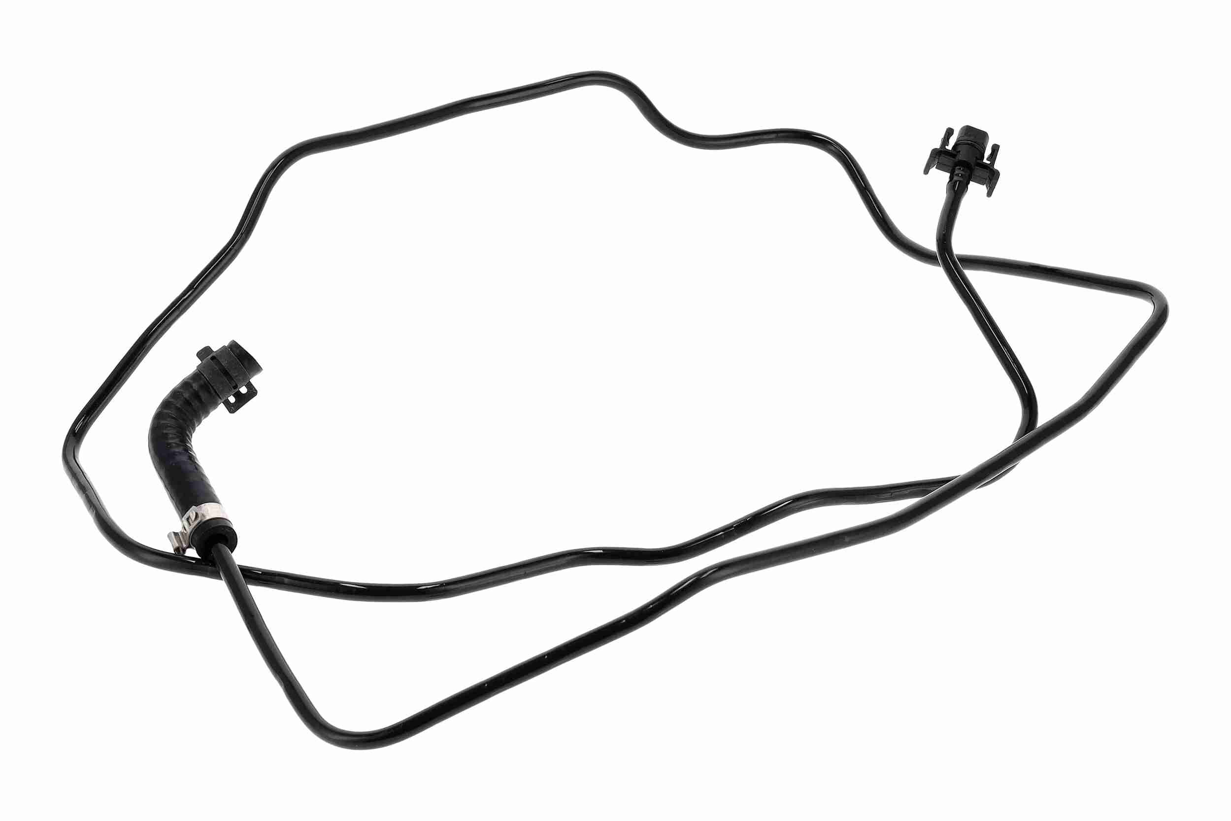 Vaico Koelmiddelleiding verbindingsstuk V25-2701