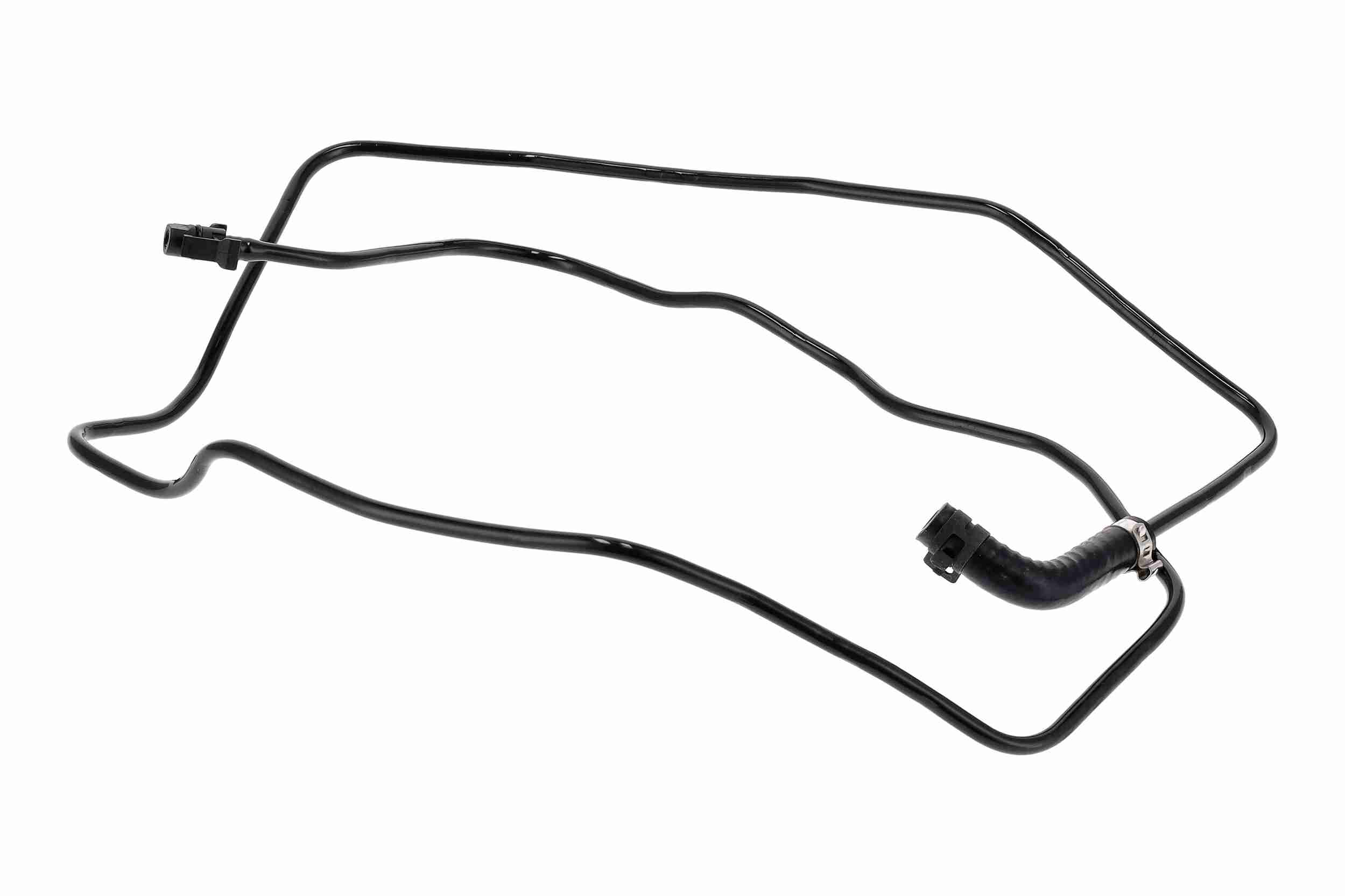 Vaico Koelmiddelleiding verbindingsstuk V25-2701