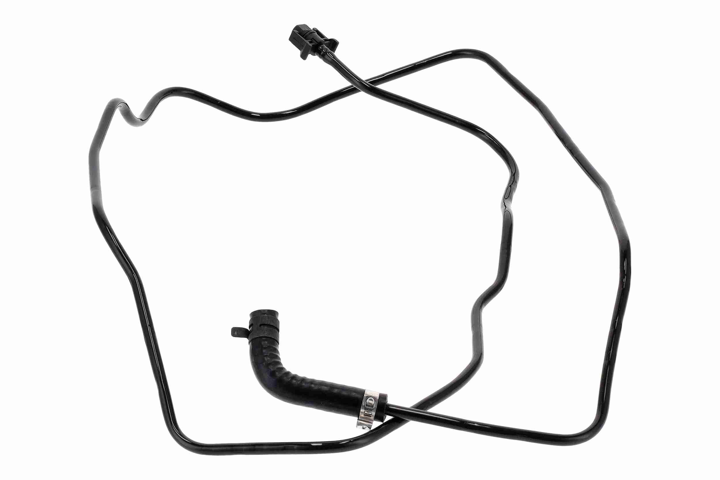 Vaico Koelmiddelleiding verbindingsstuk V25-2701