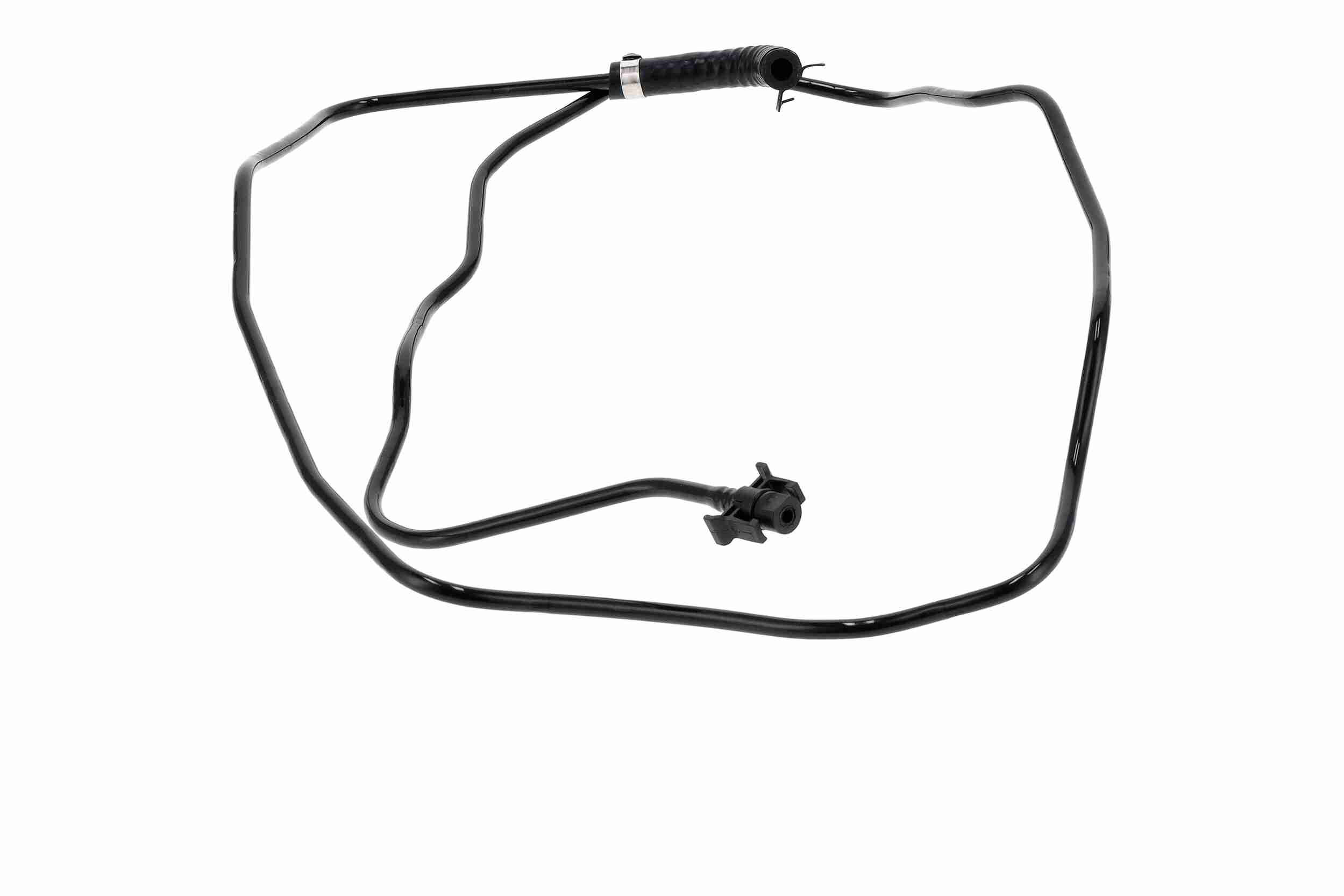 Vaico Koelmiddelleiding verbindingsstuk V25-2701