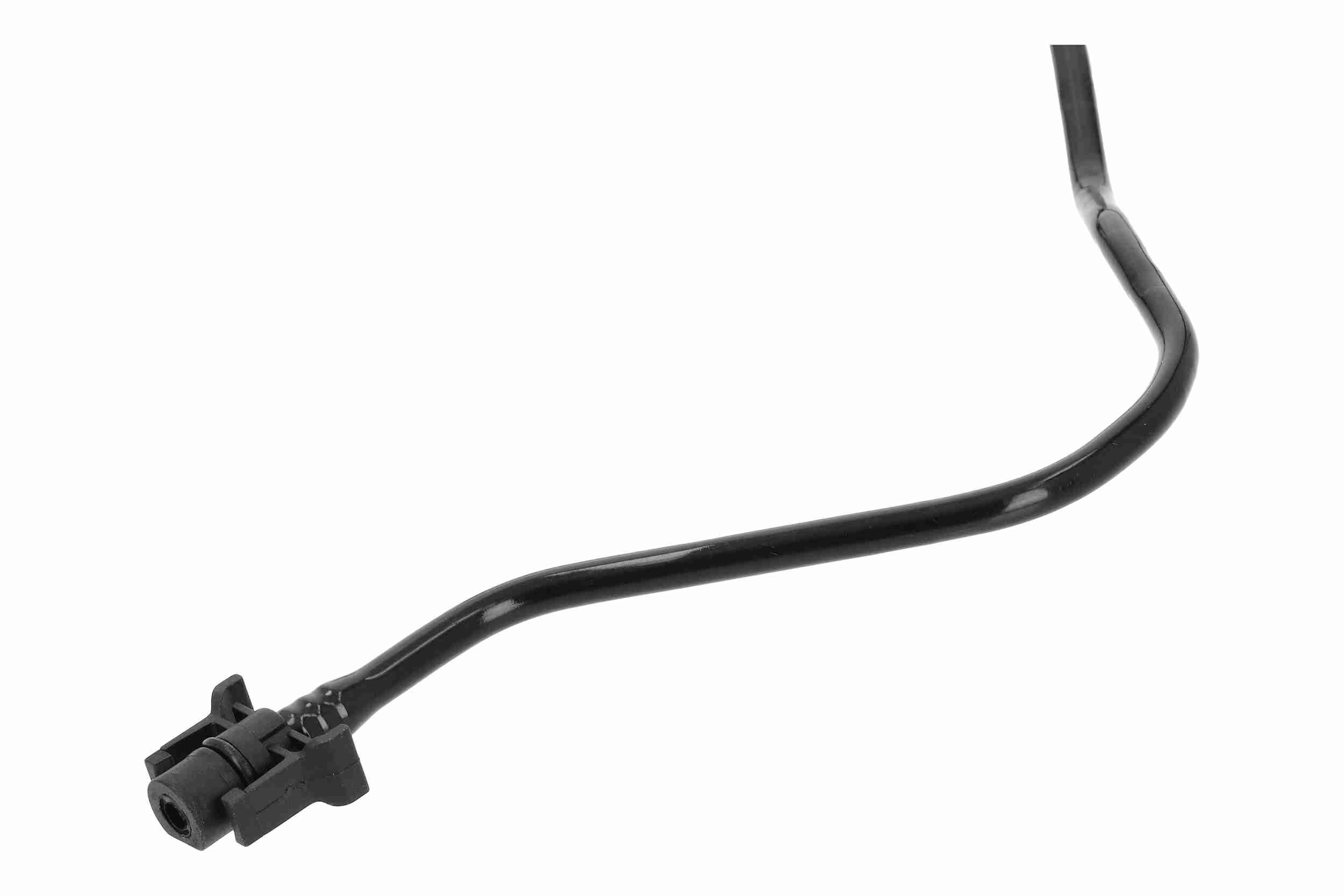 Vaico Koelmiddelleiding verbindingsstuk V25-2701