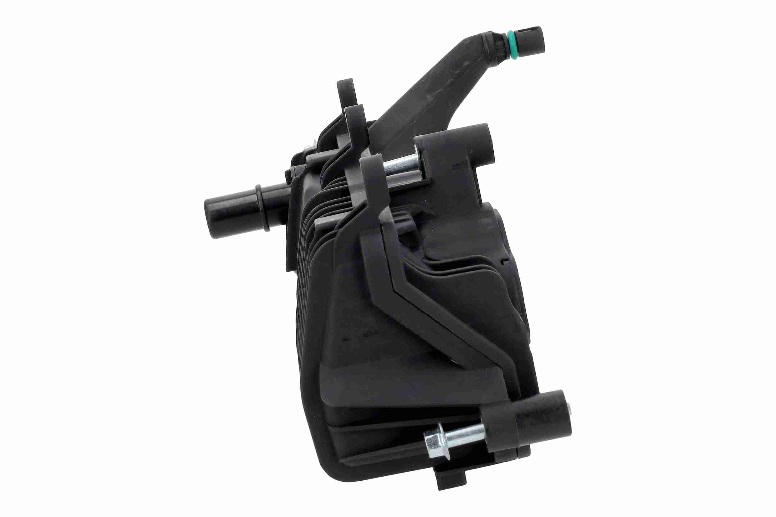 Vaico Olieafscheider, ontluchting krukasbehuizing V25-2705