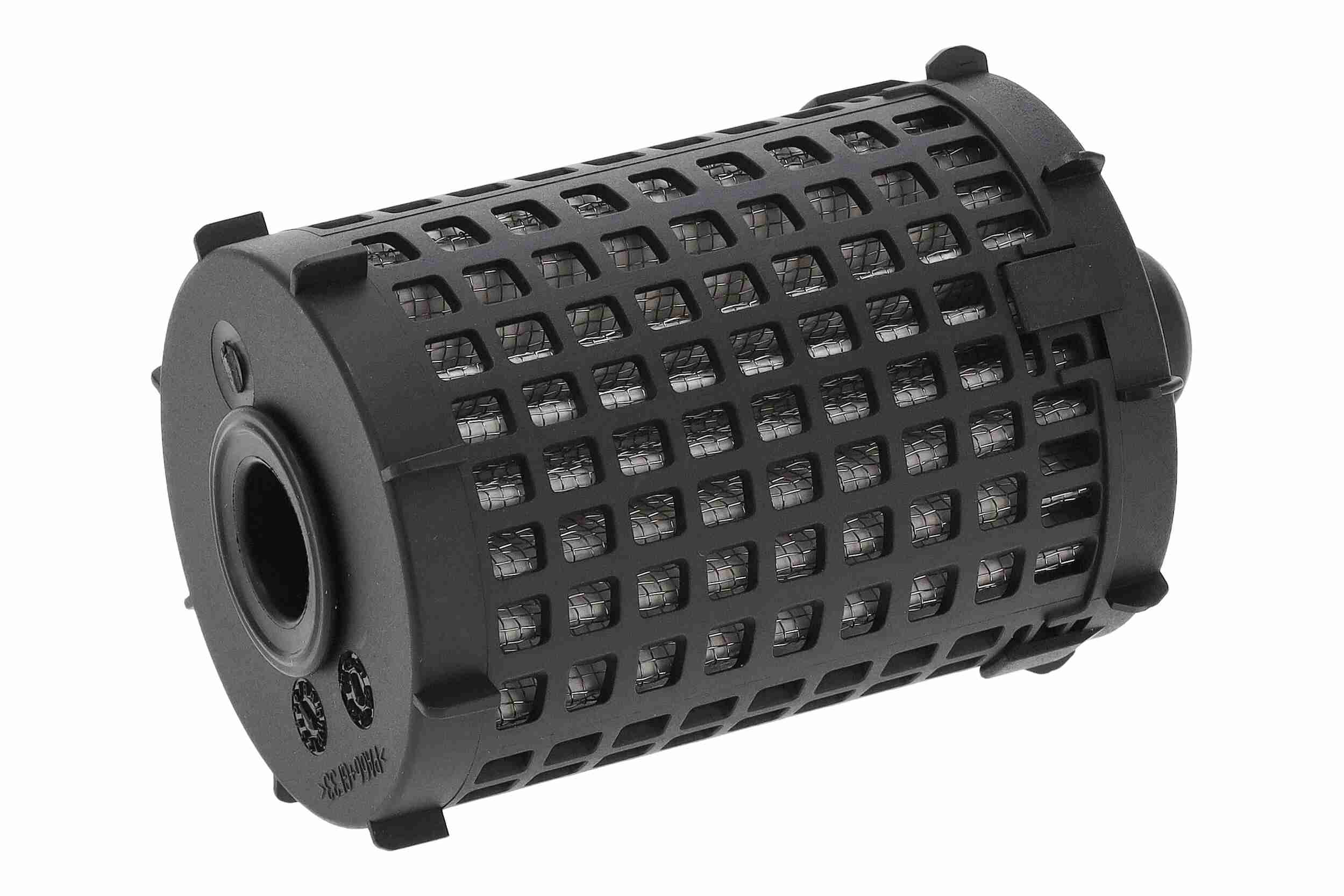 Vaico Hydraulische filter, automatische transmissie V25-2709