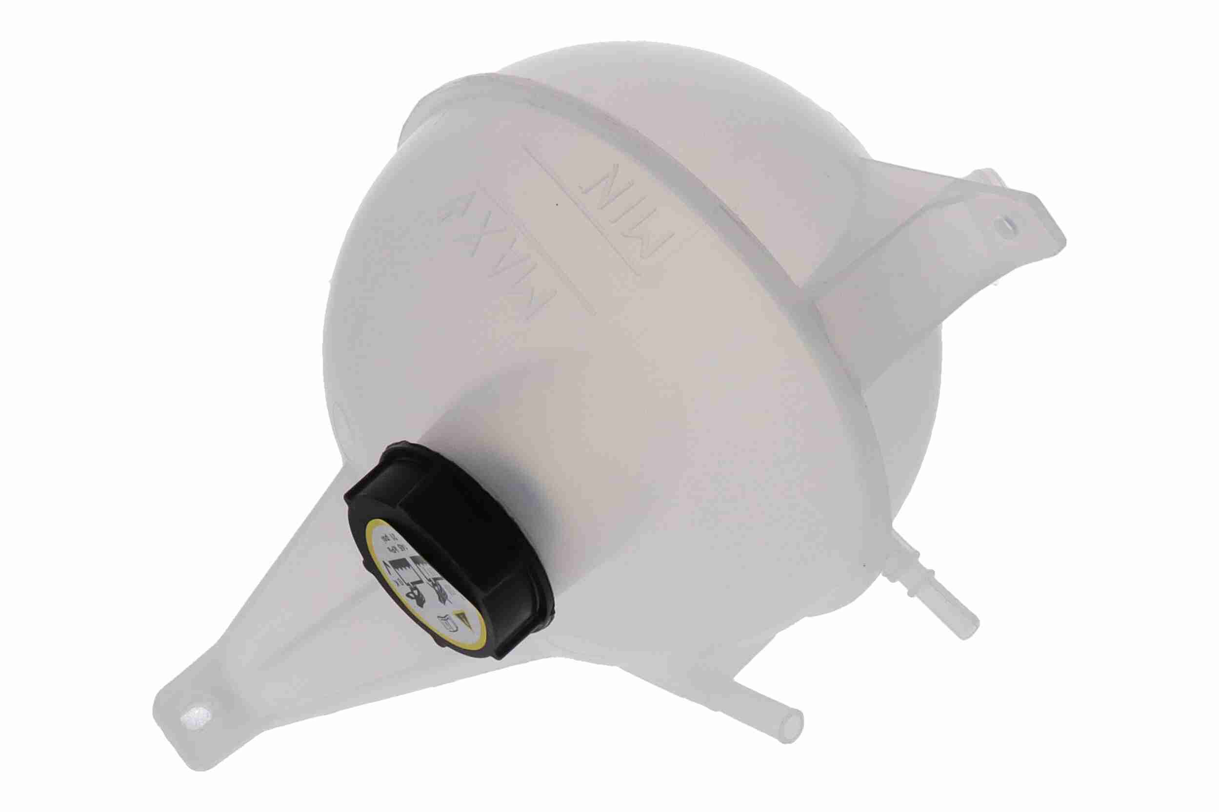 Vaico Expansievat V25-2710