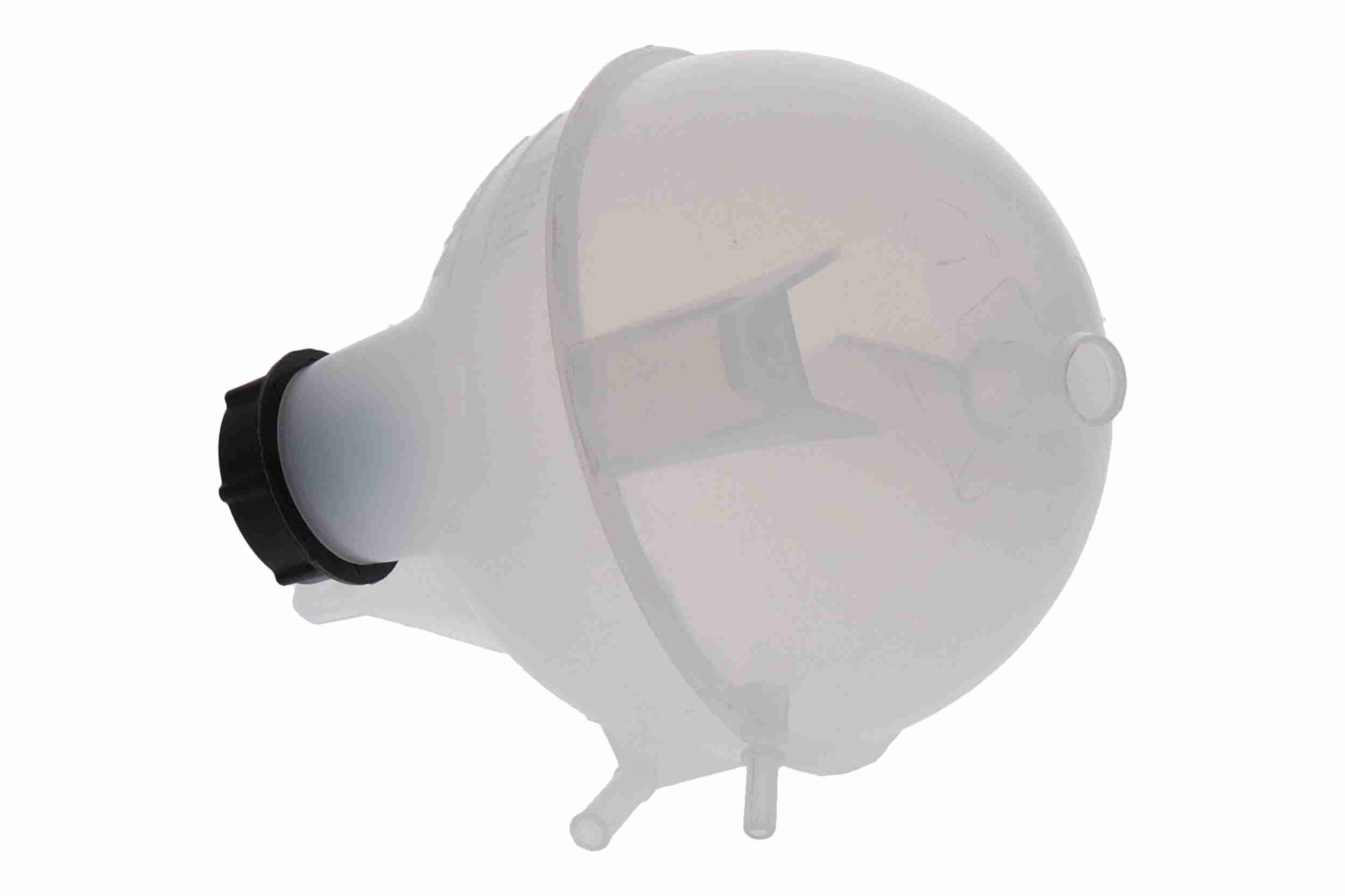 Vaico Expansievat V25-2710