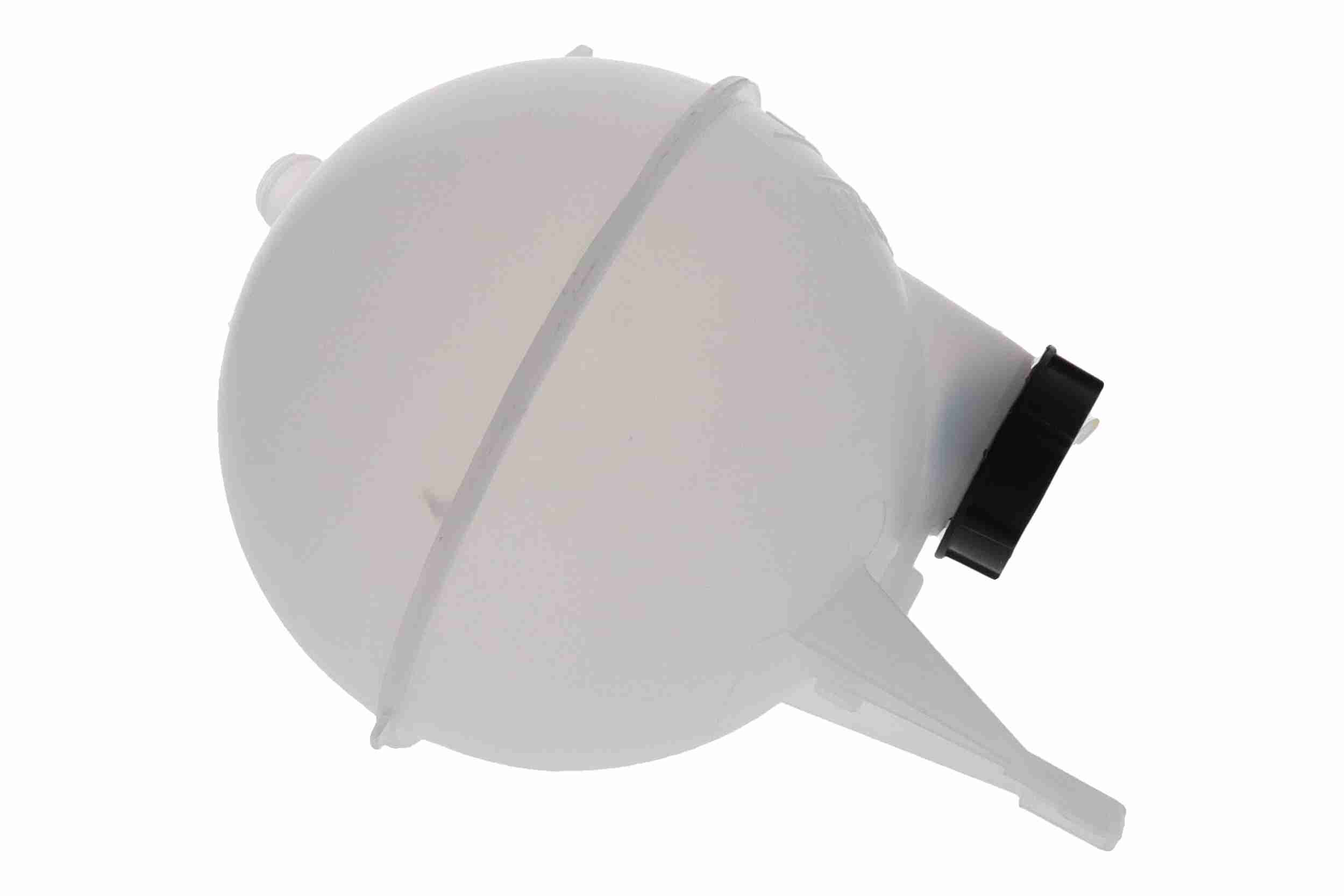 Vaico Expansievat V25-2710