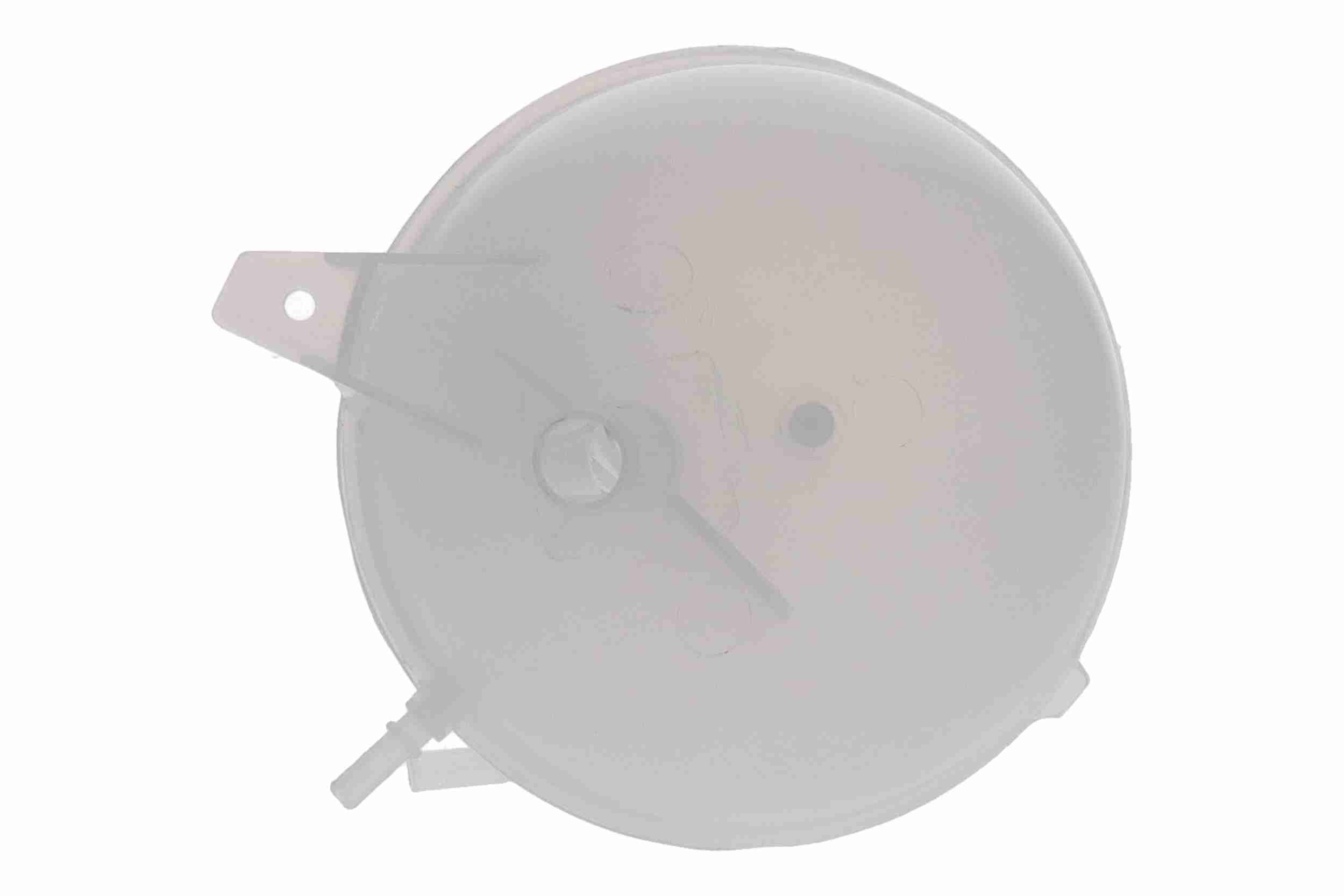 Vaico Expansievat V25-2710