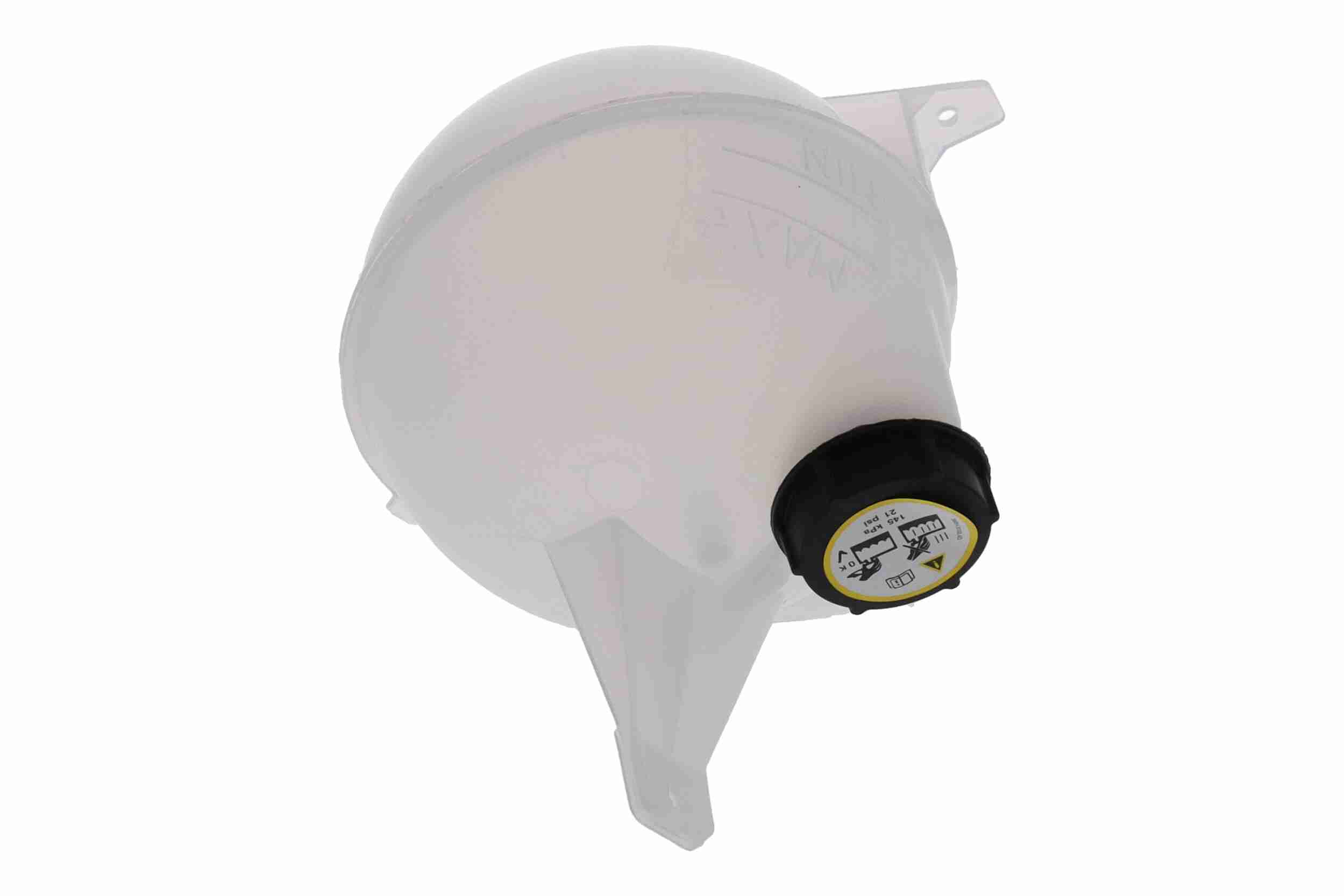 Vaico Expansievat V25-2710