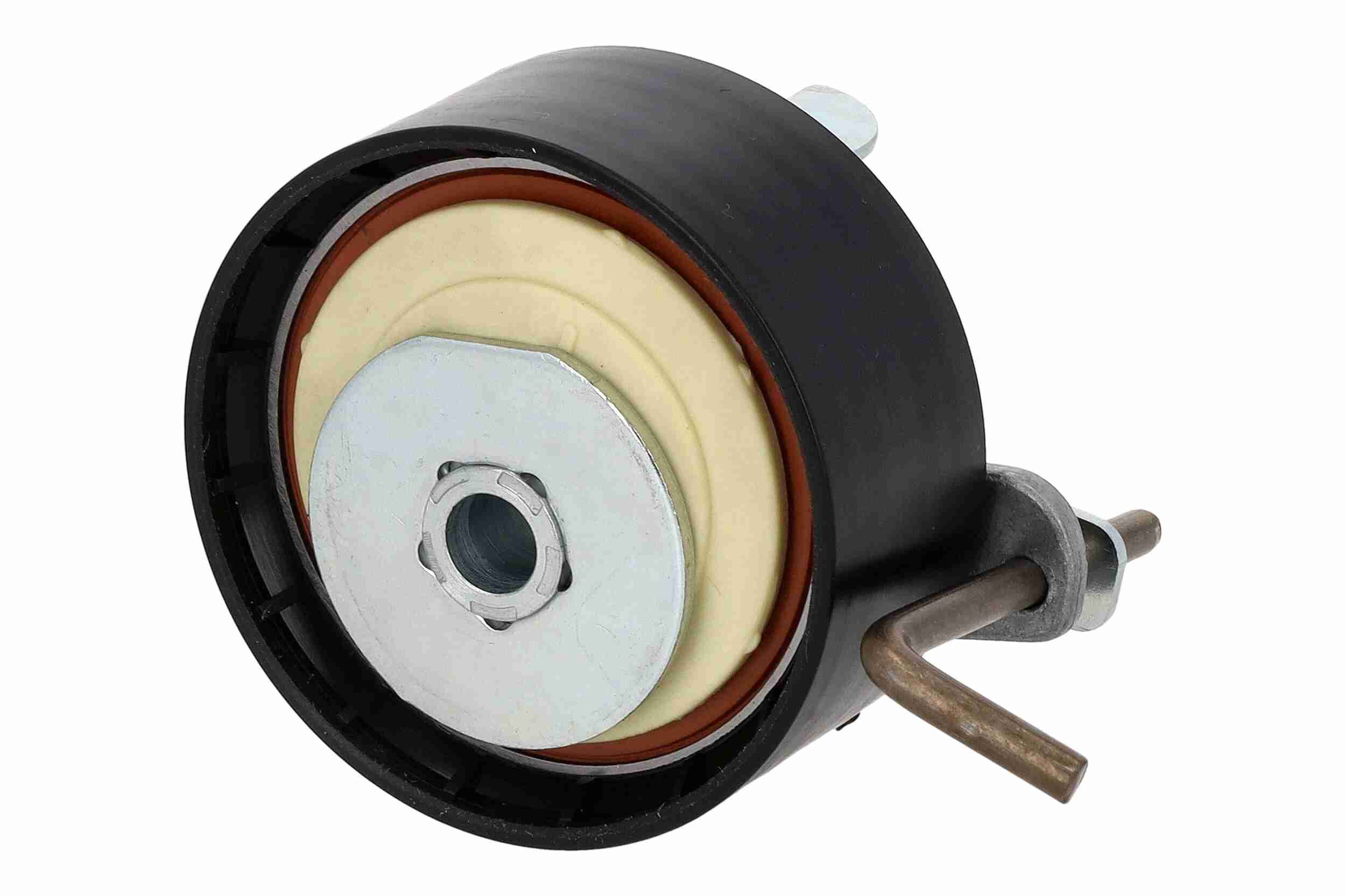 Vaico Spanrol, distributieriem V25-2714