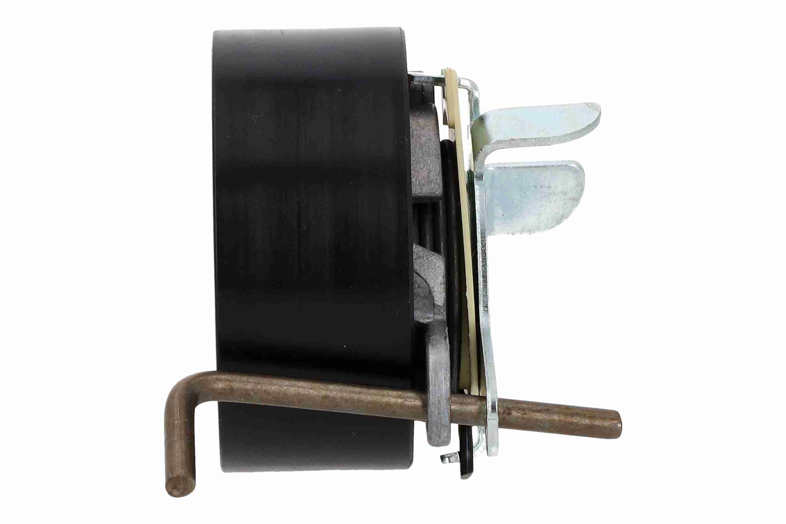 Vaico Spanrol, distributieriem V25-2714