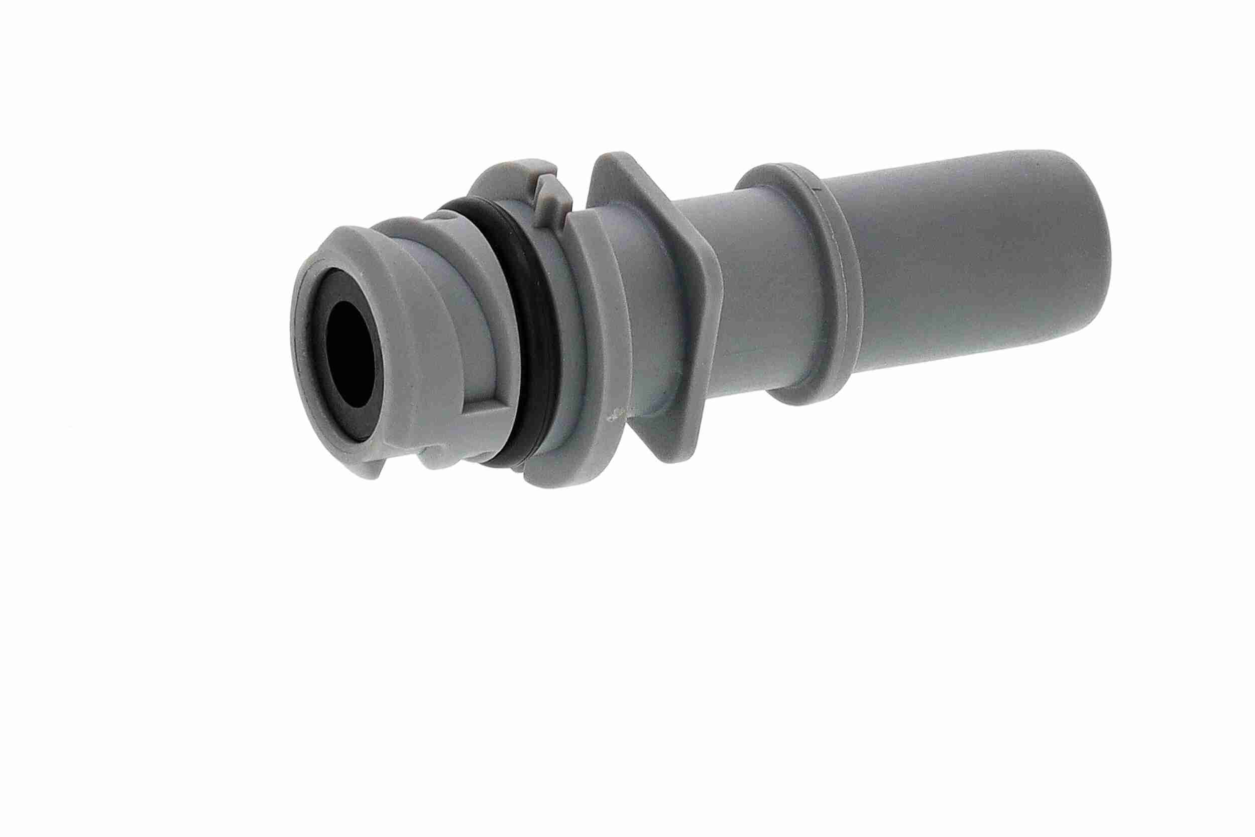 Vaico Klep, ontluchting nokkenasbehuizing V25-2716