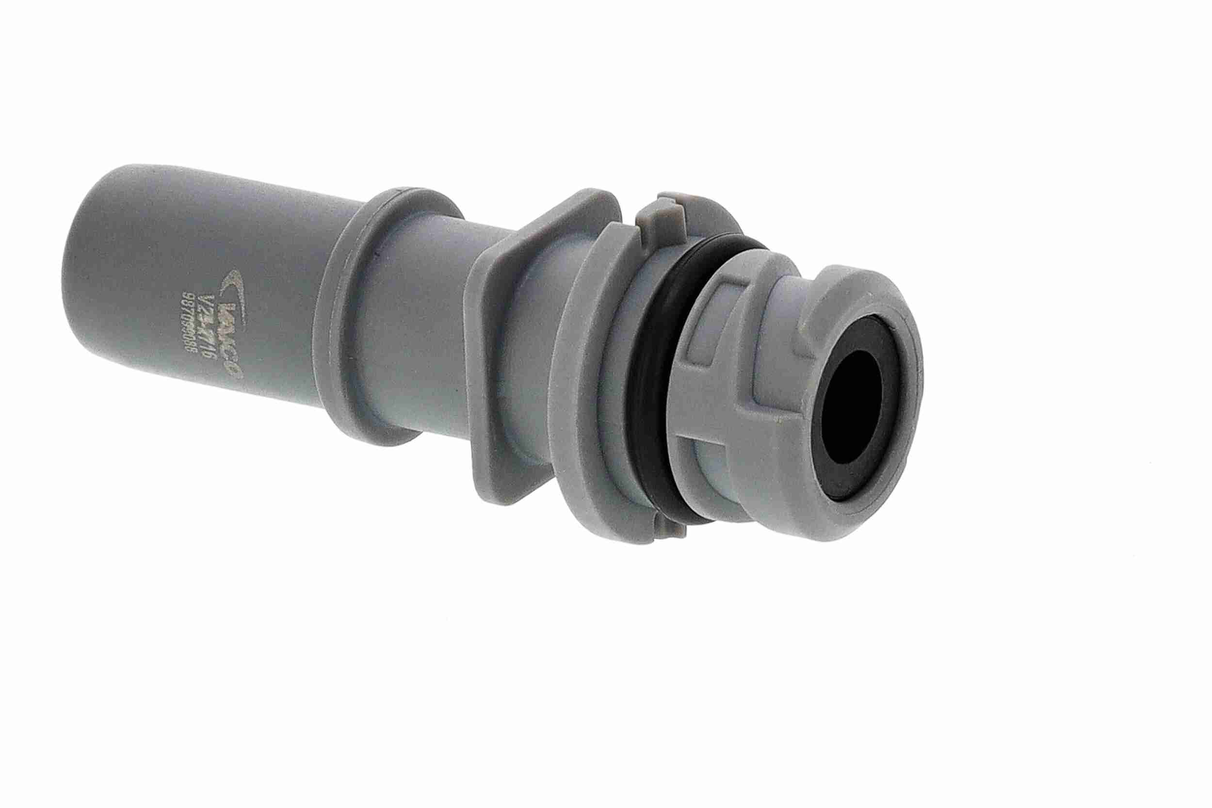 Vaico Klep, ontluchting nokkenasbehuizing V25-2716