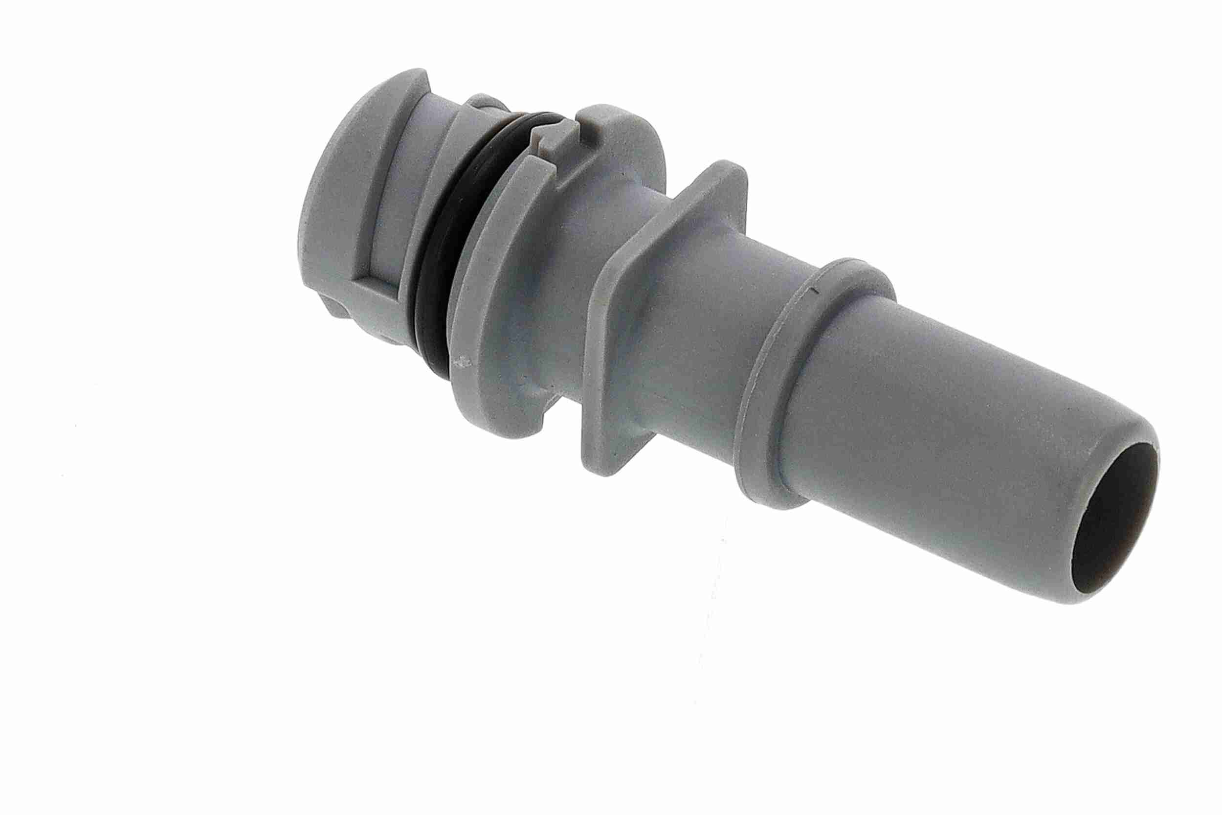 Vaico Klep, ontluchting nokkenasbehuizing V25-2716