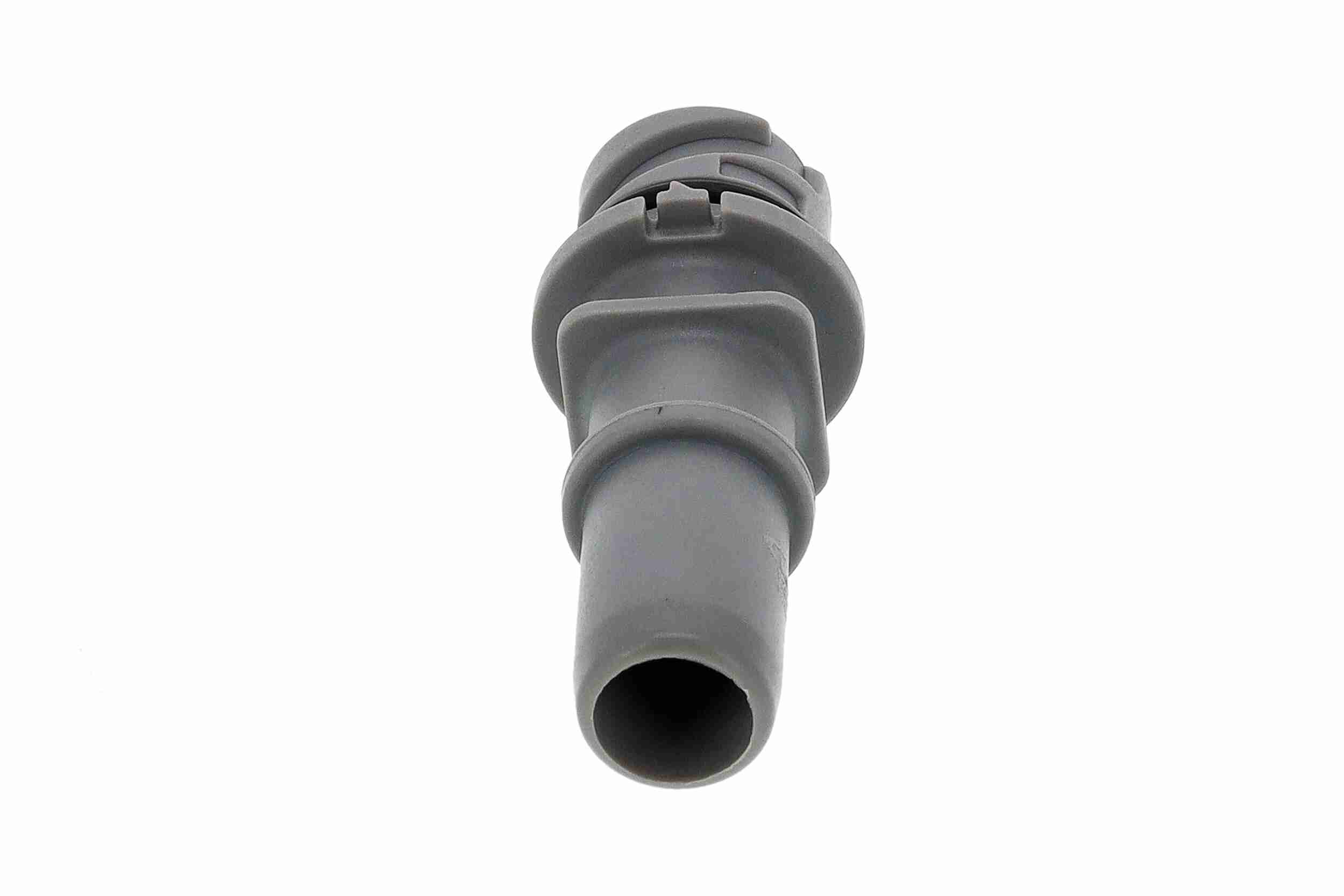 Vaico Klep, ontluchting nokkenasbehuizing V25-2716