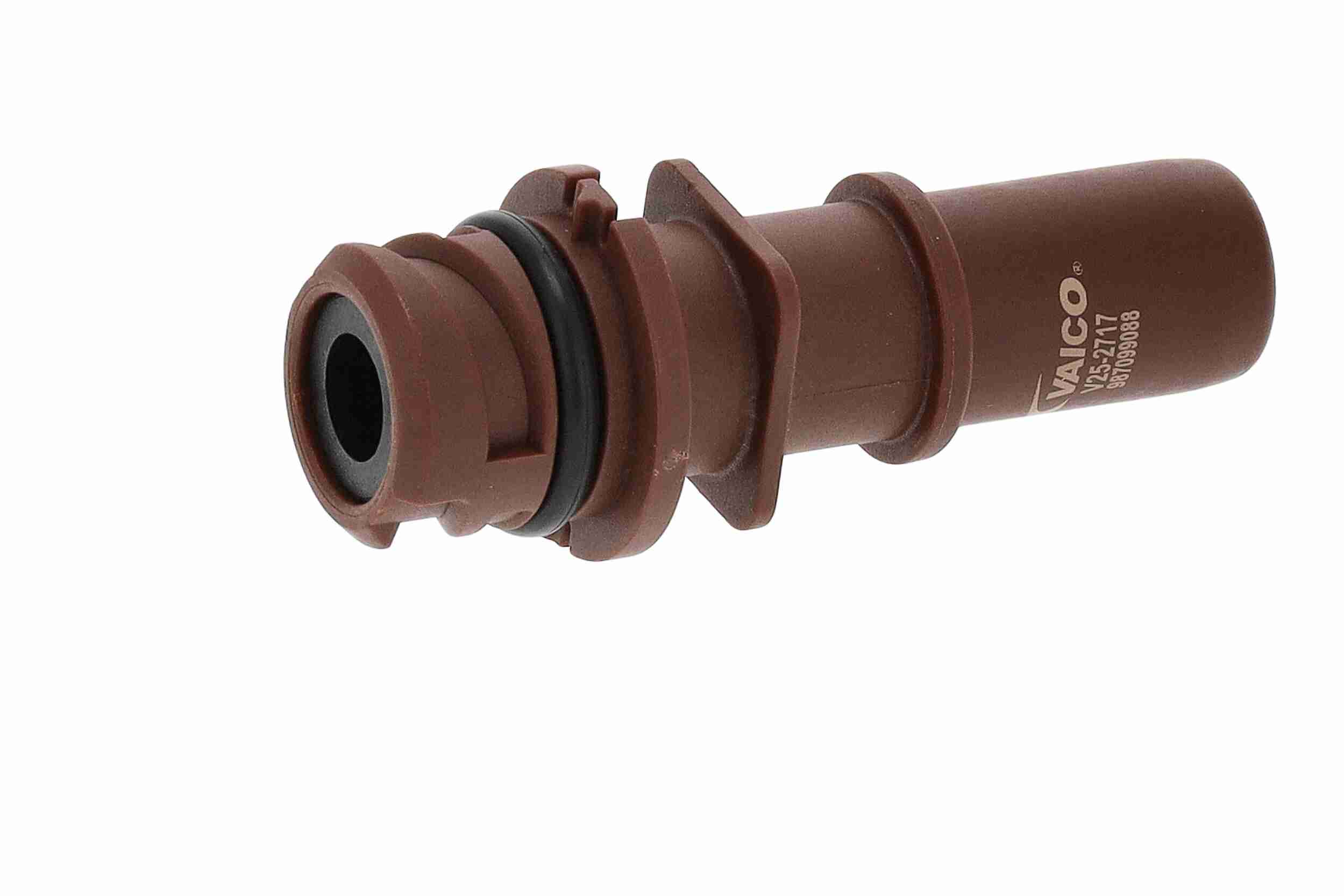 Vaico Klep, ontluchting nokkenasbehuizing V25-2717