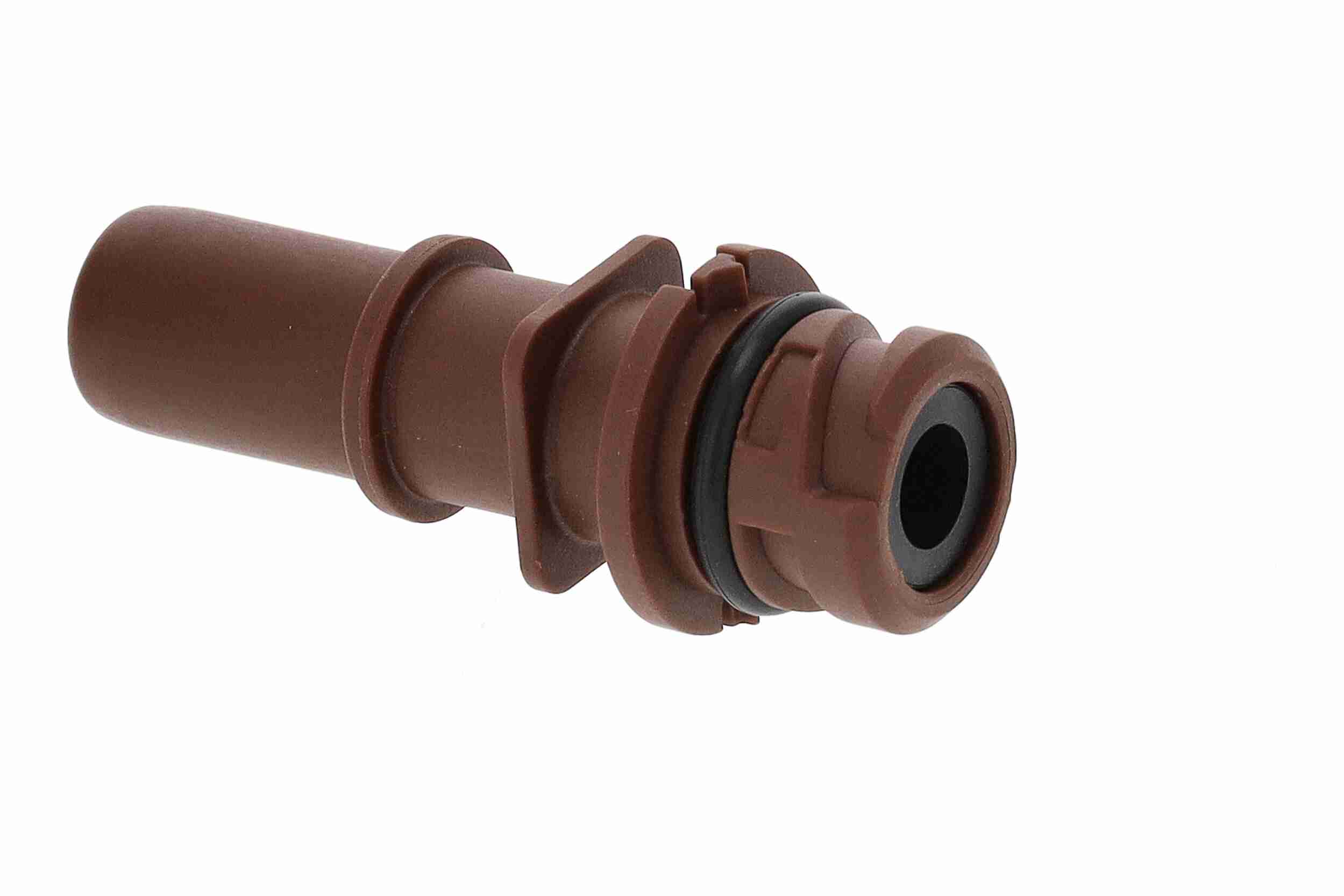 Vaico Klep, ontluchting nokkenasbehuizing V25-2717