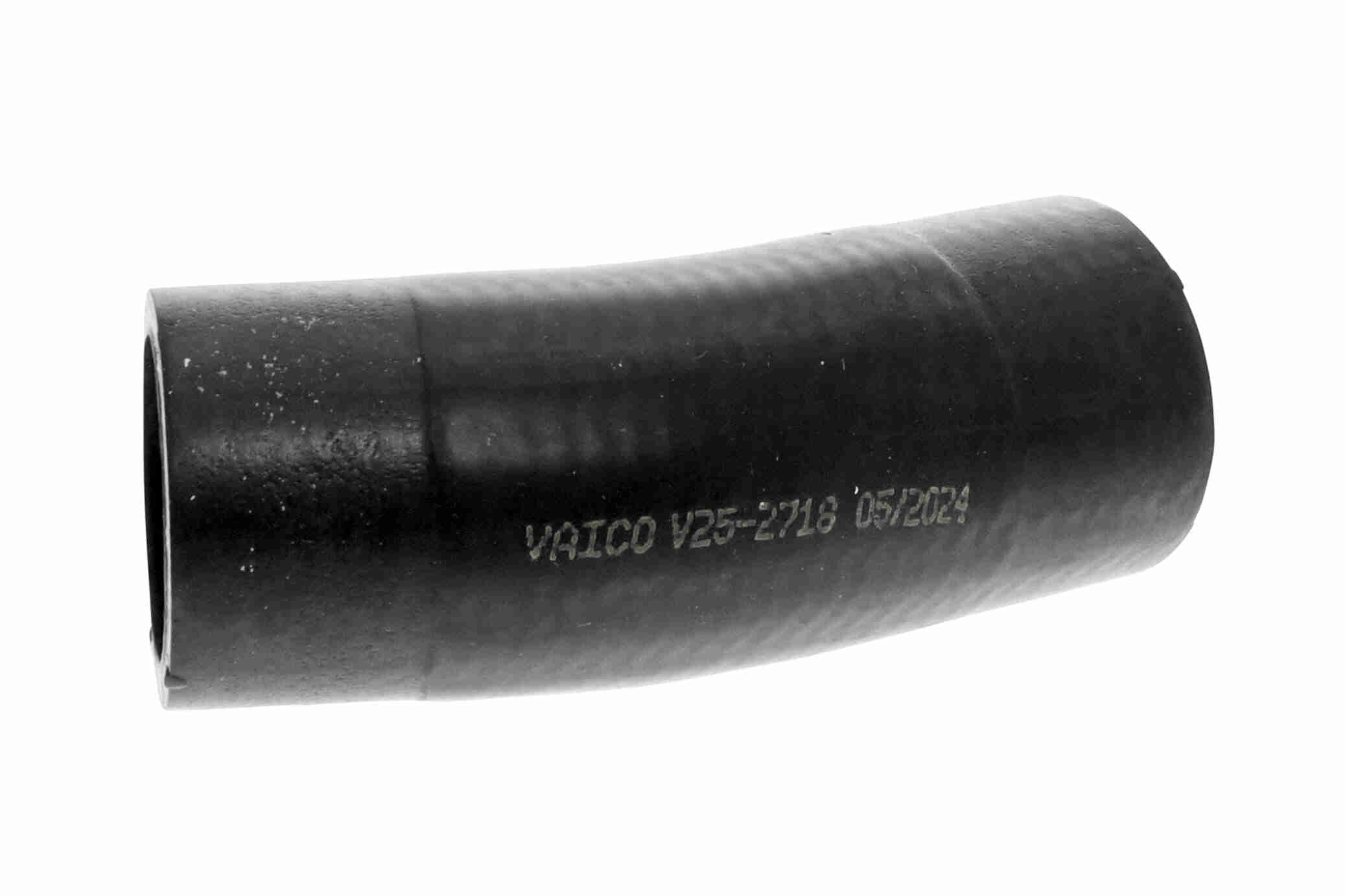 Vaico Radiateurslang V25-2718