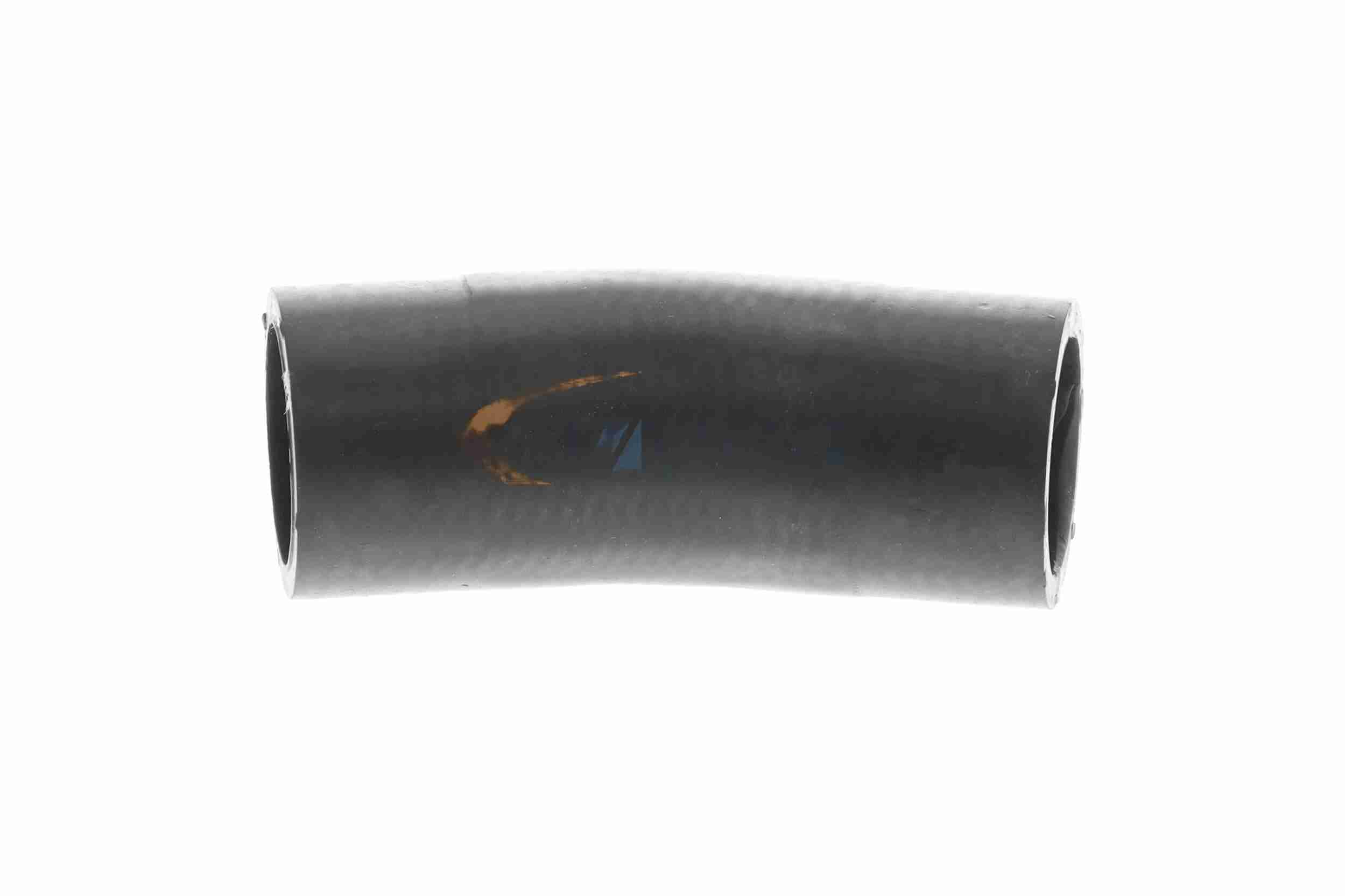 Vaico Radiateurslang V25-2718