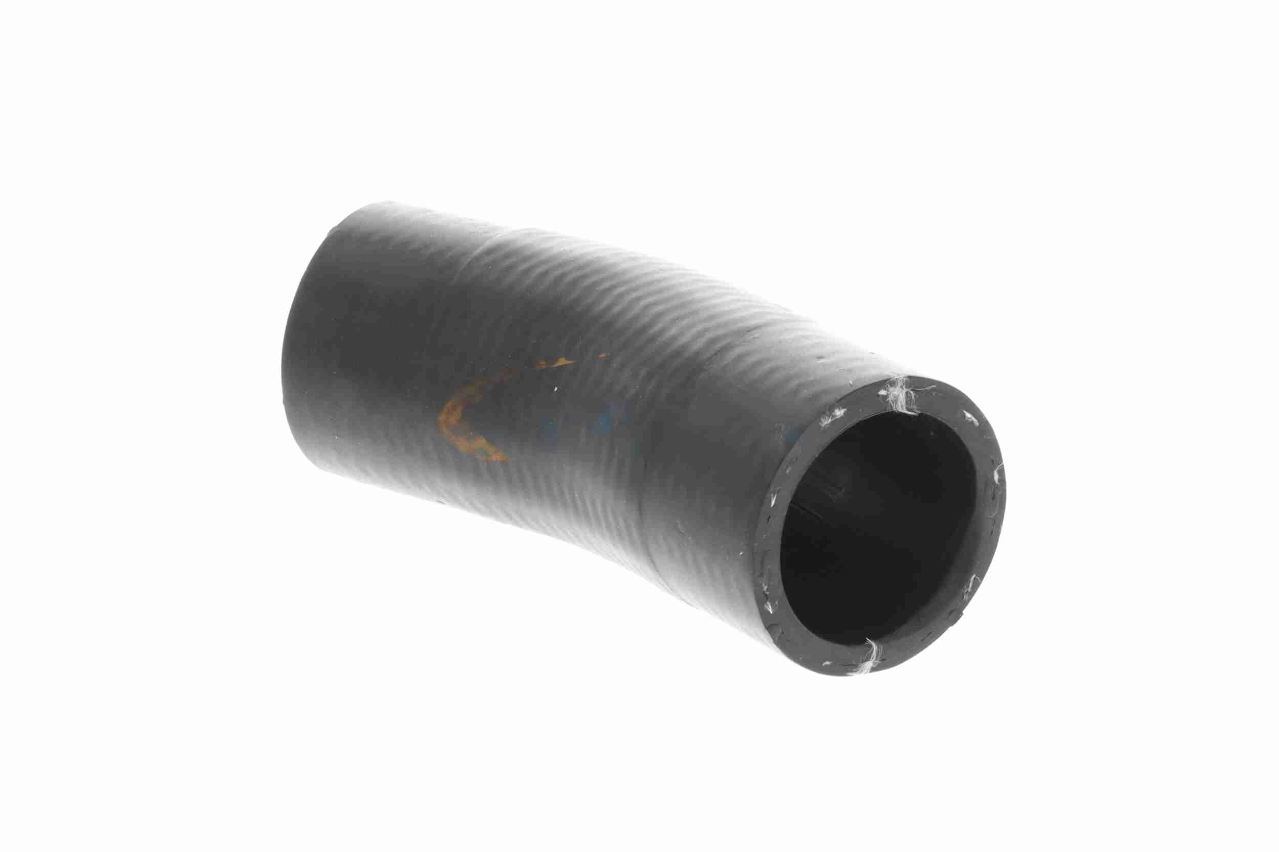 Vaico Radiateurslang V25-2718