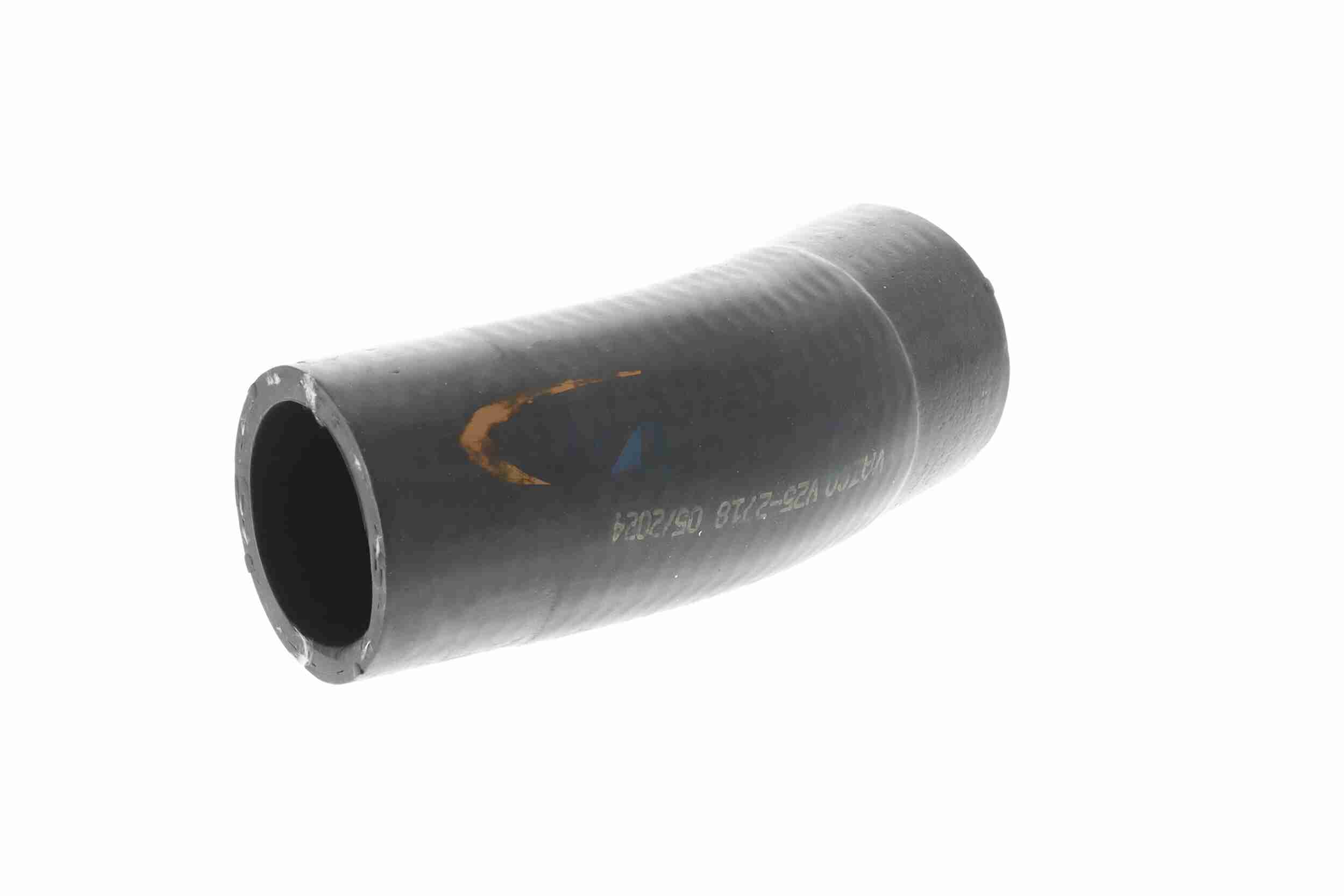 Vaico Radiateurslang V25-2718