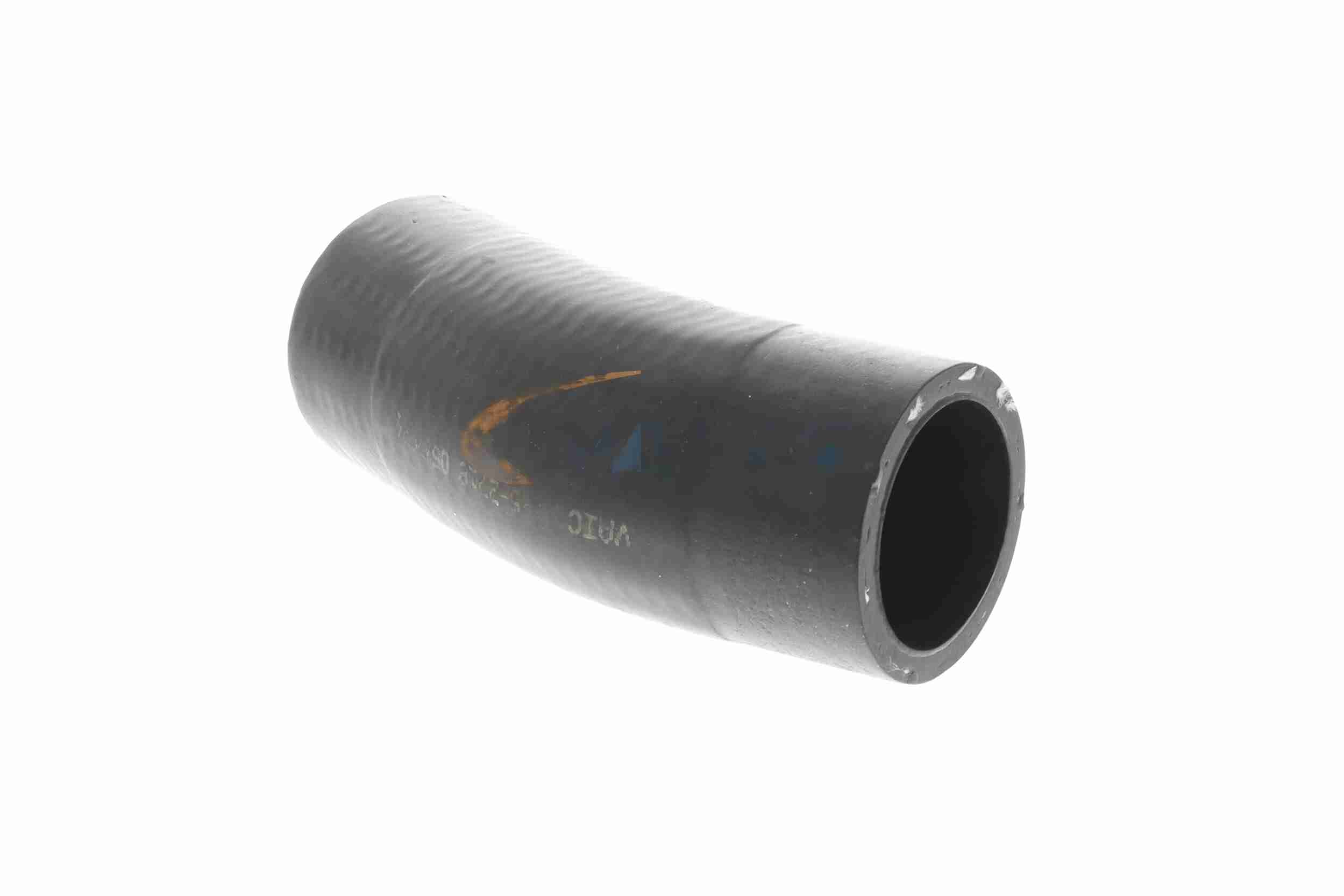 Vaico Radiateurslang V25-2718