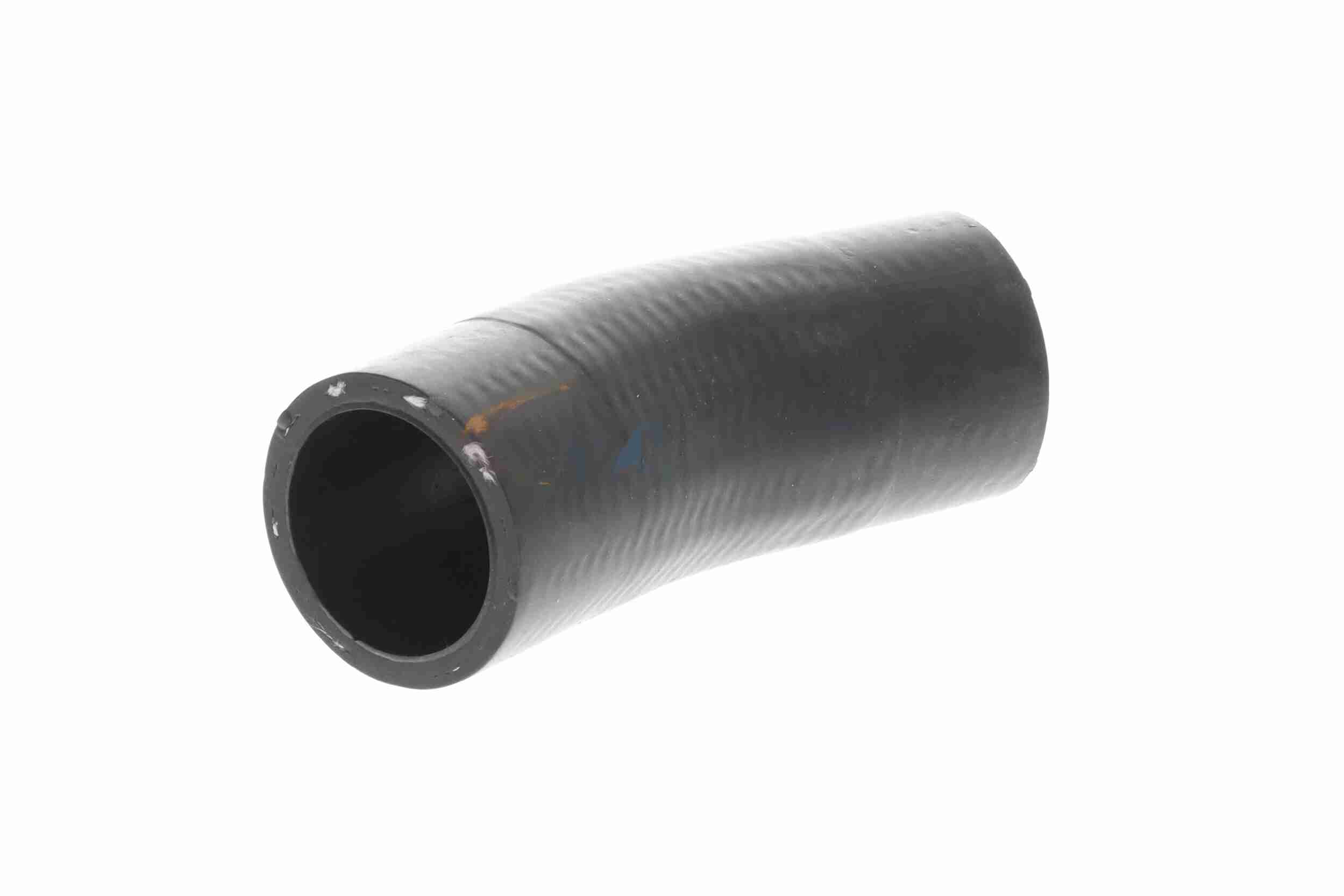 Vaico Radiateurslang V25-2718