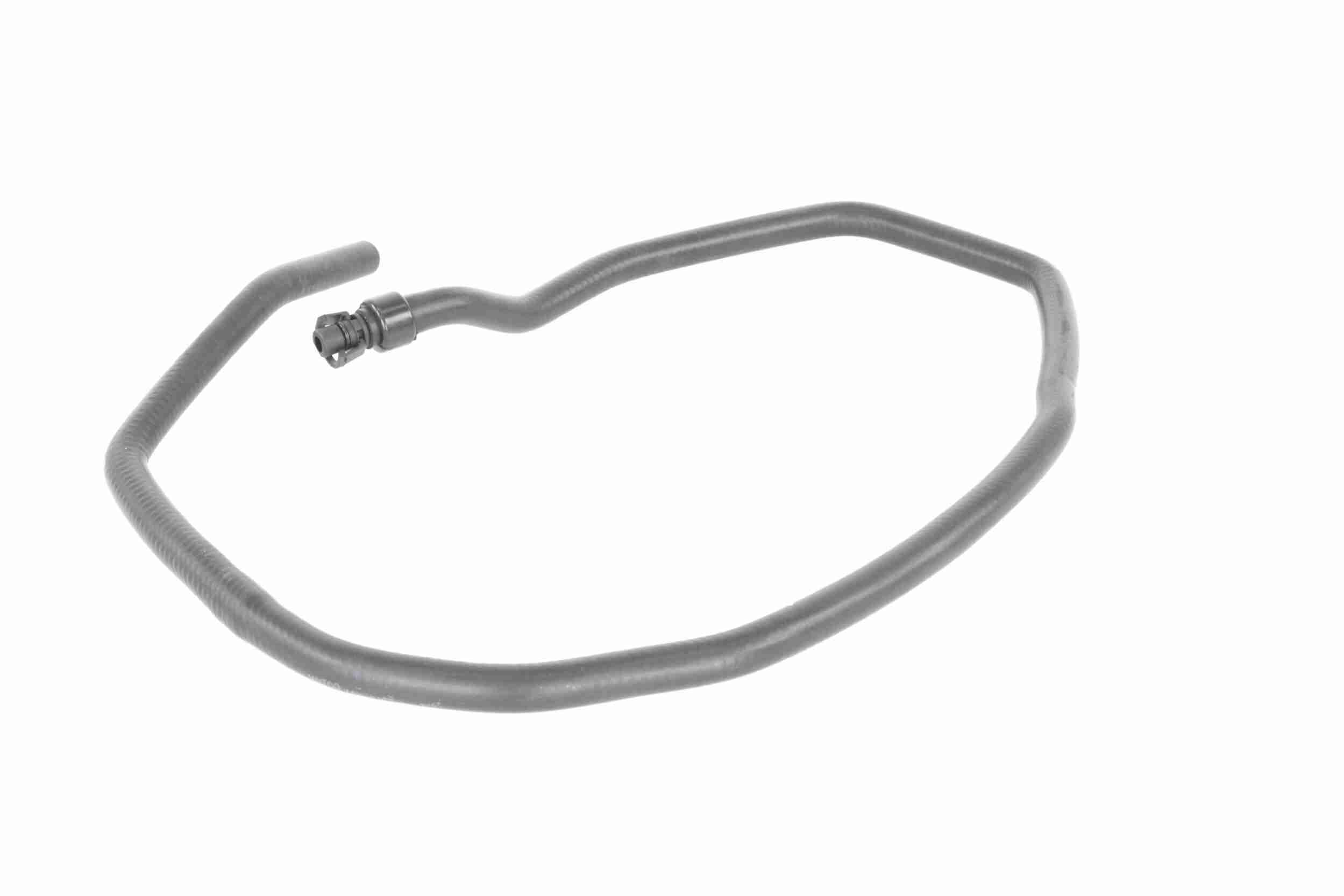 Vaico Radiateurslang V25-2719