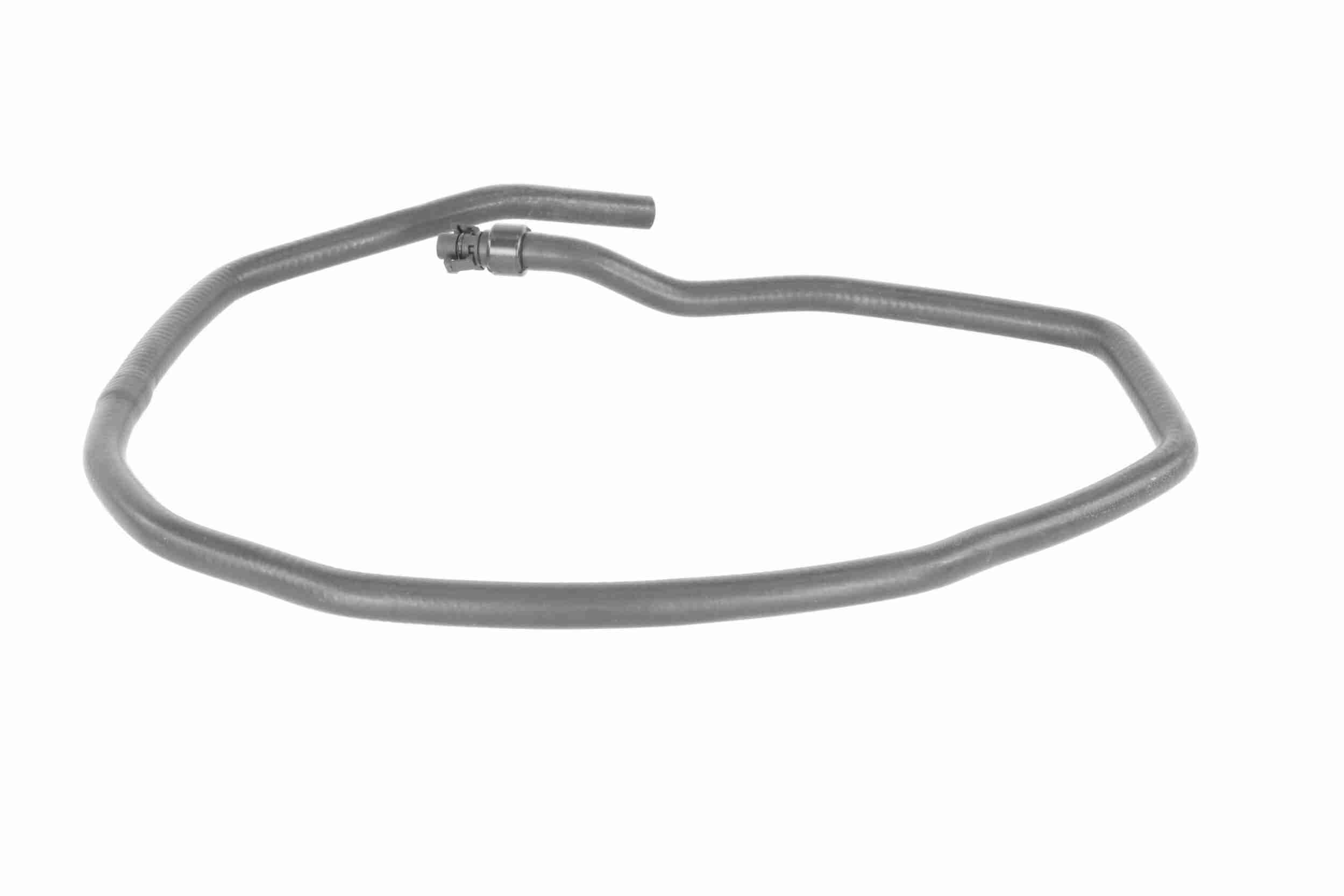 Vaico Radiateurslang V25-2719