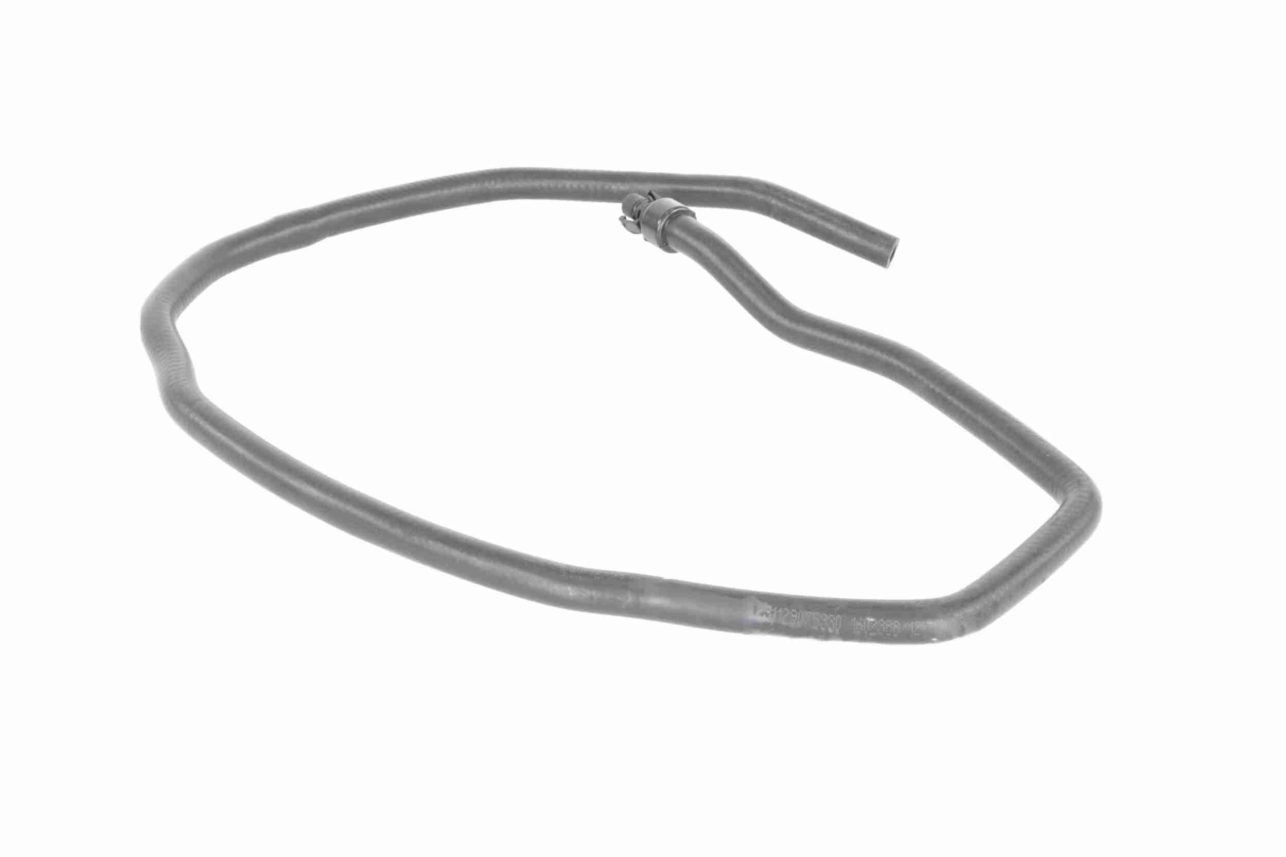 Vaico Radiateurslang V25-2719