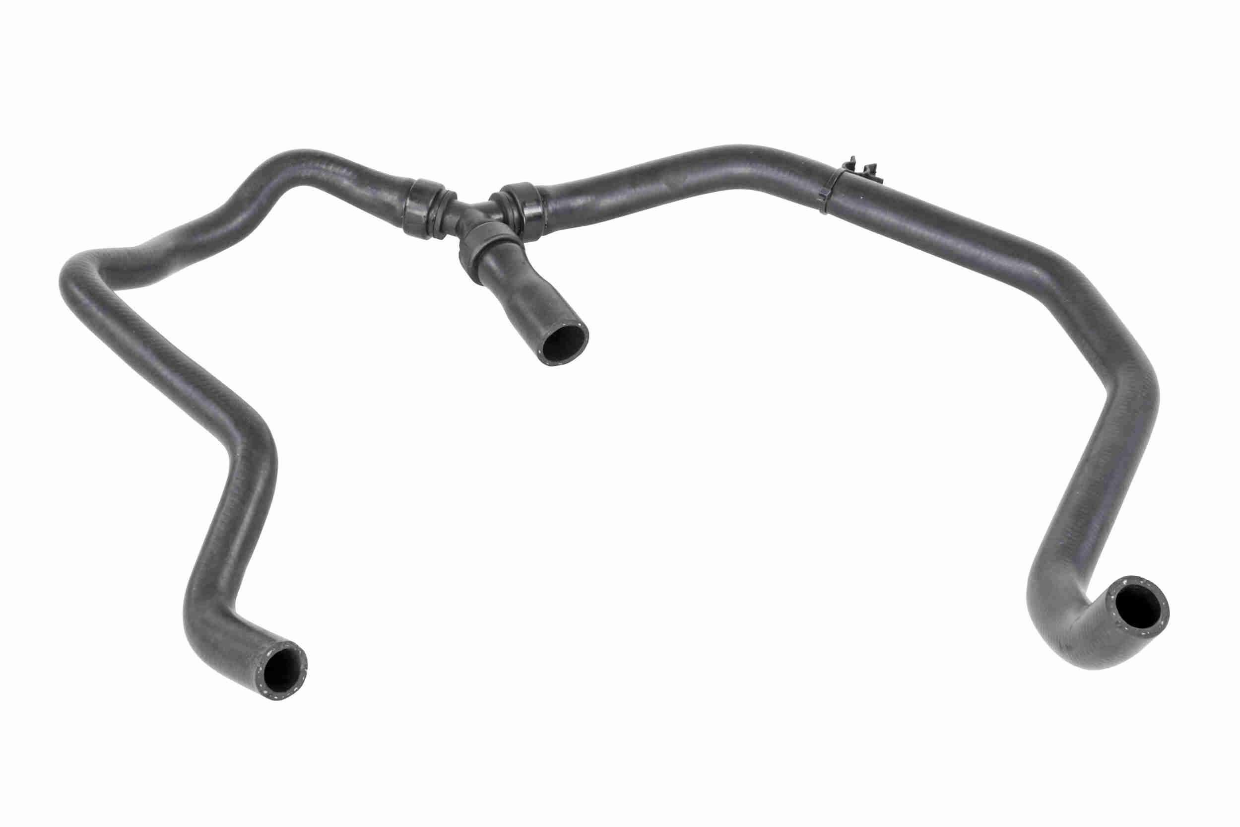 Vaico Slangen V25-2720