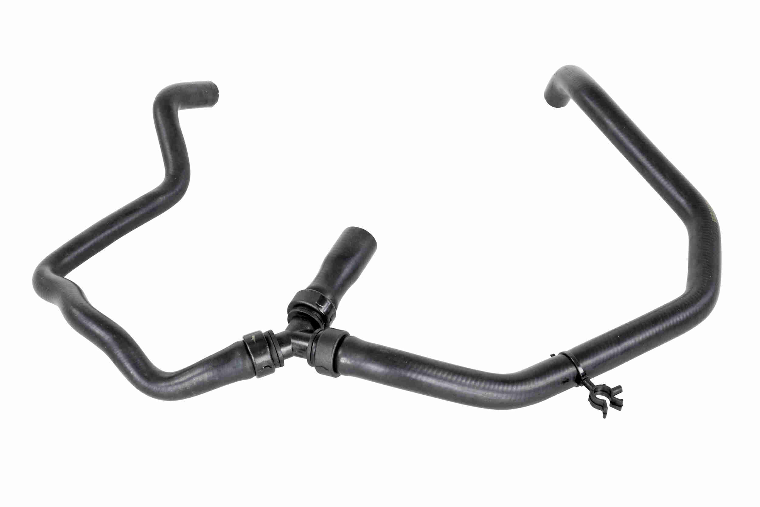 Vaico Slangen V25-2720