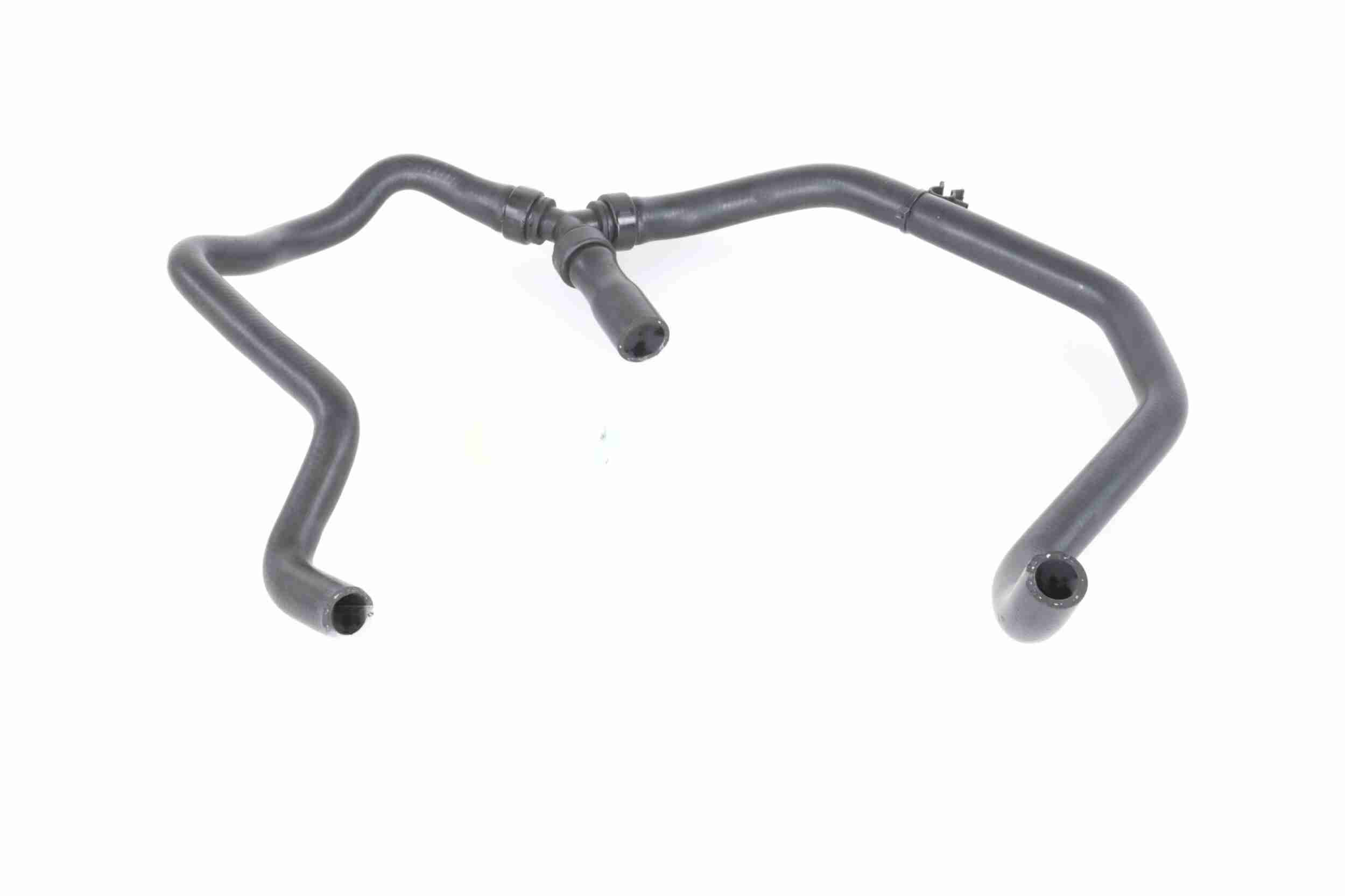 Vaico Slangen V25-2720