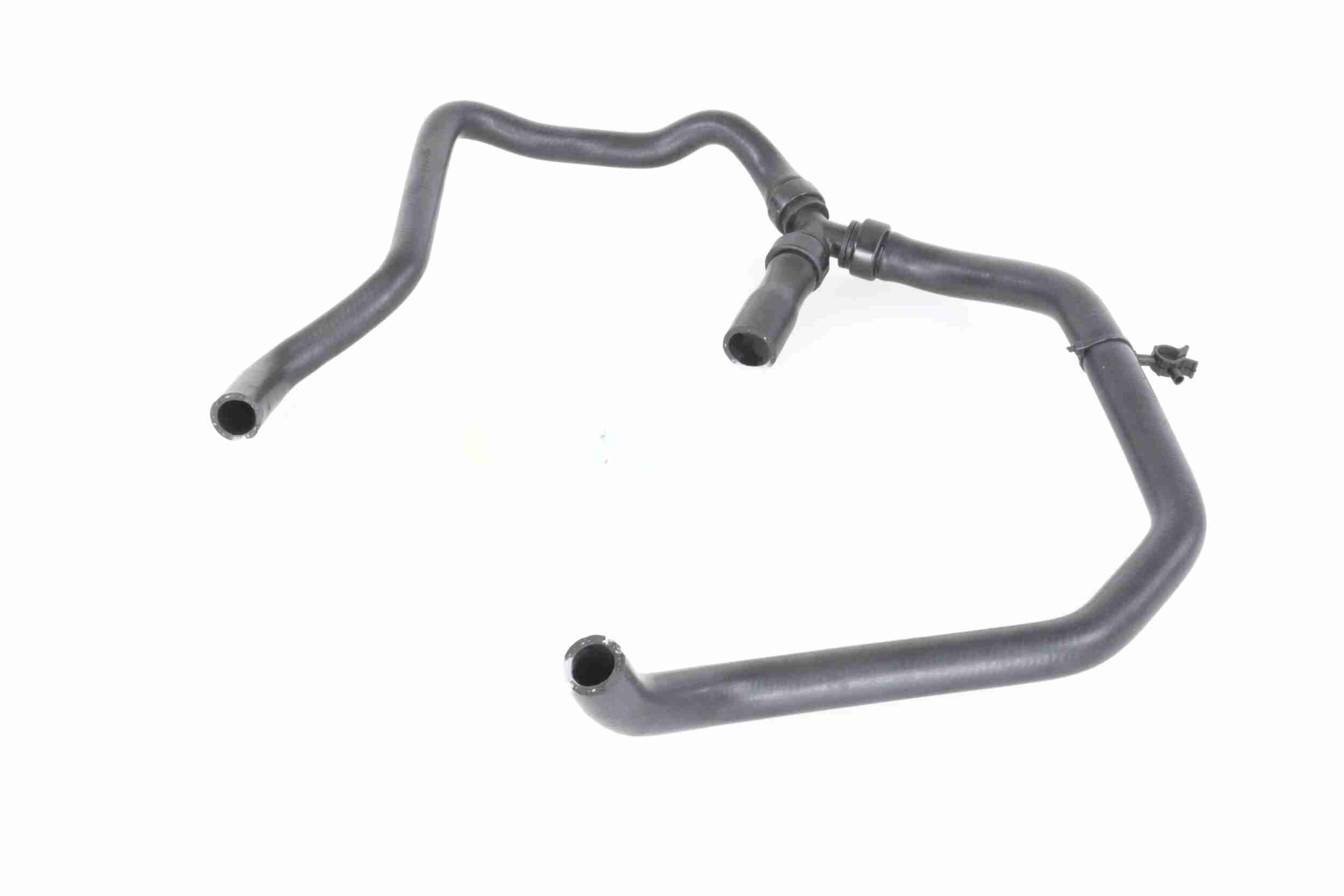 Vaico Slangen V25-2720